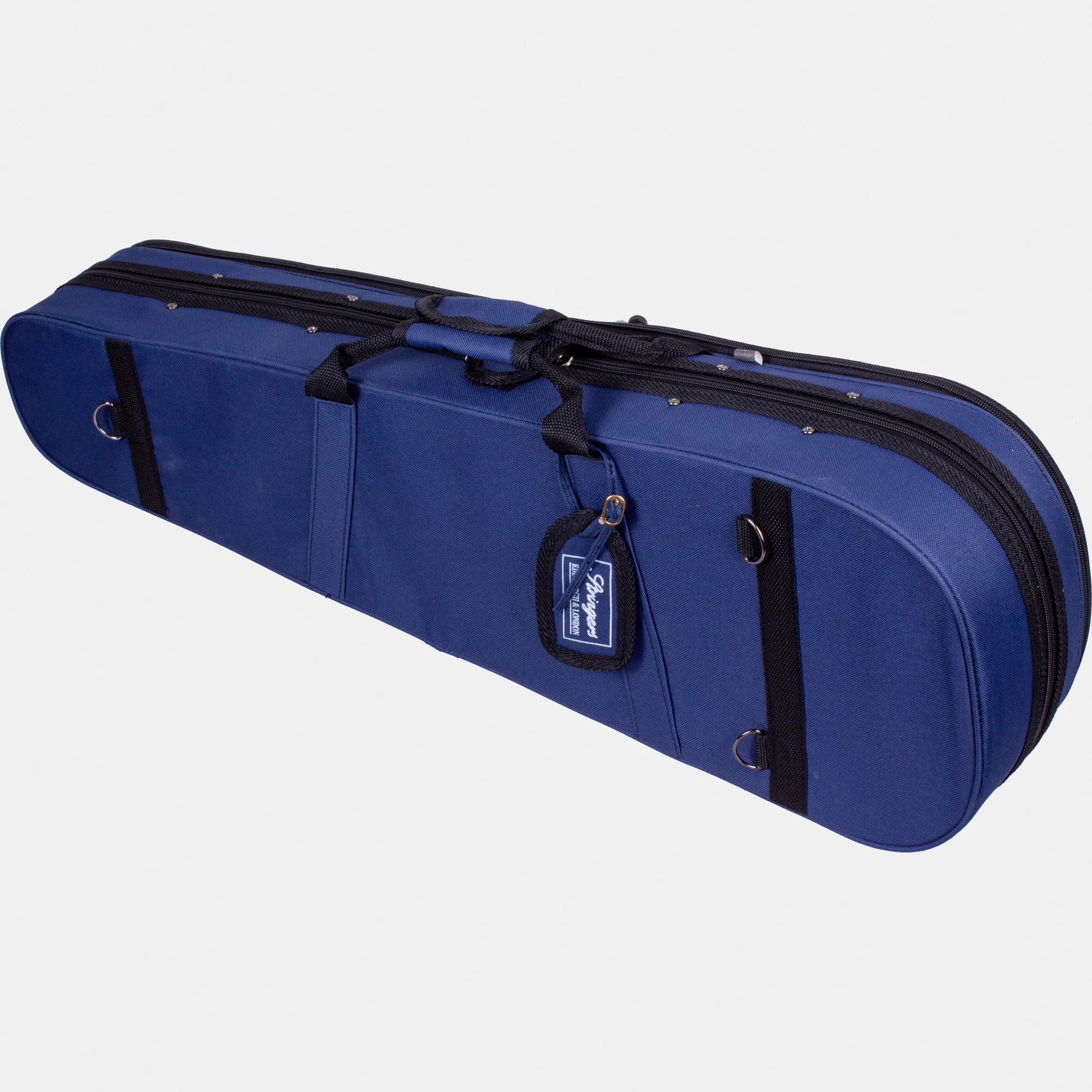 Standard Violin Outfit - Image 7