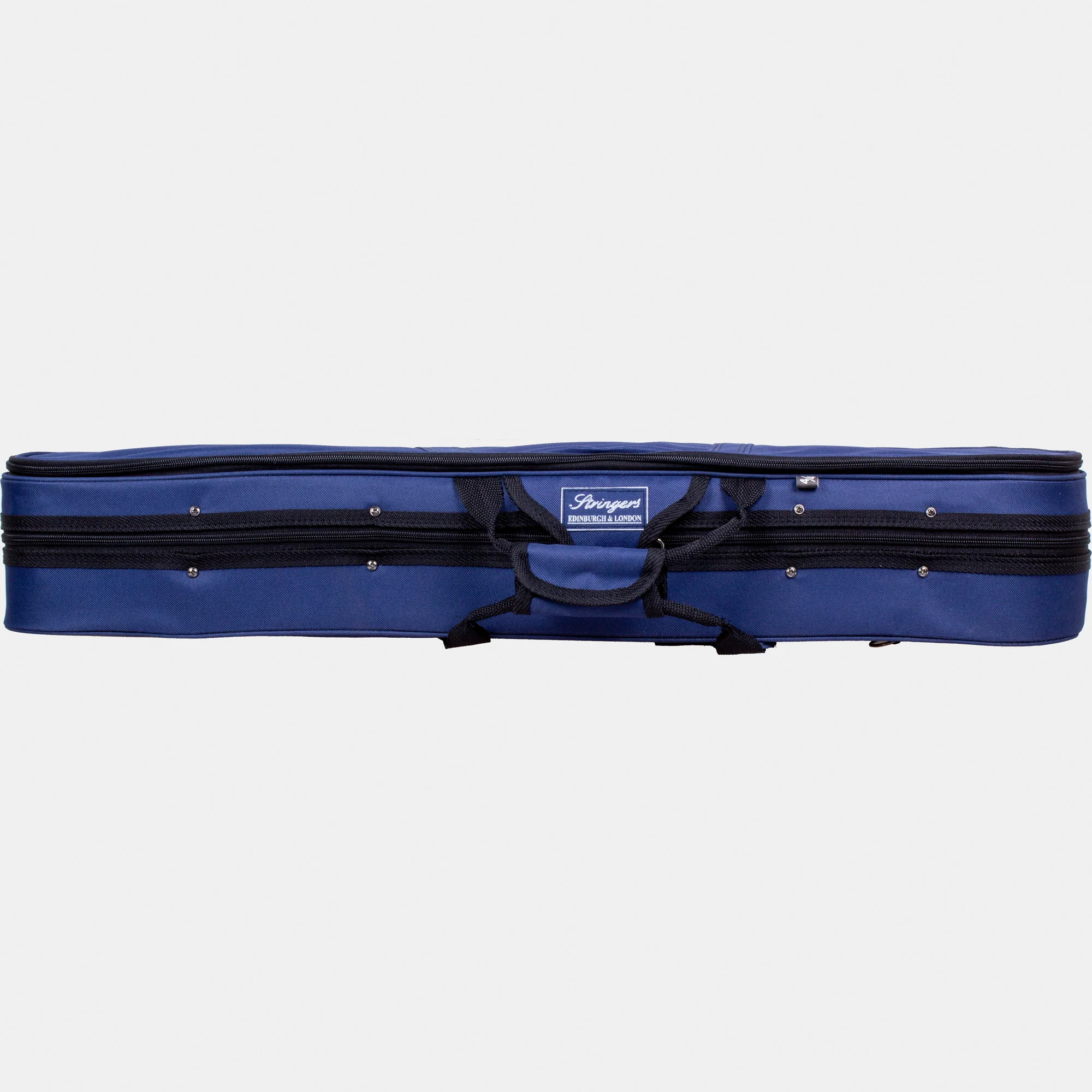 Standard Violin Outfit - Image 8