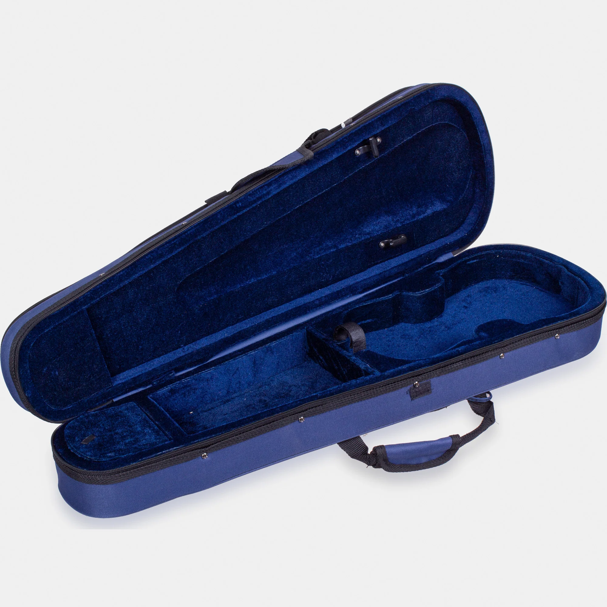 Standard Violin Outfit - Image 9