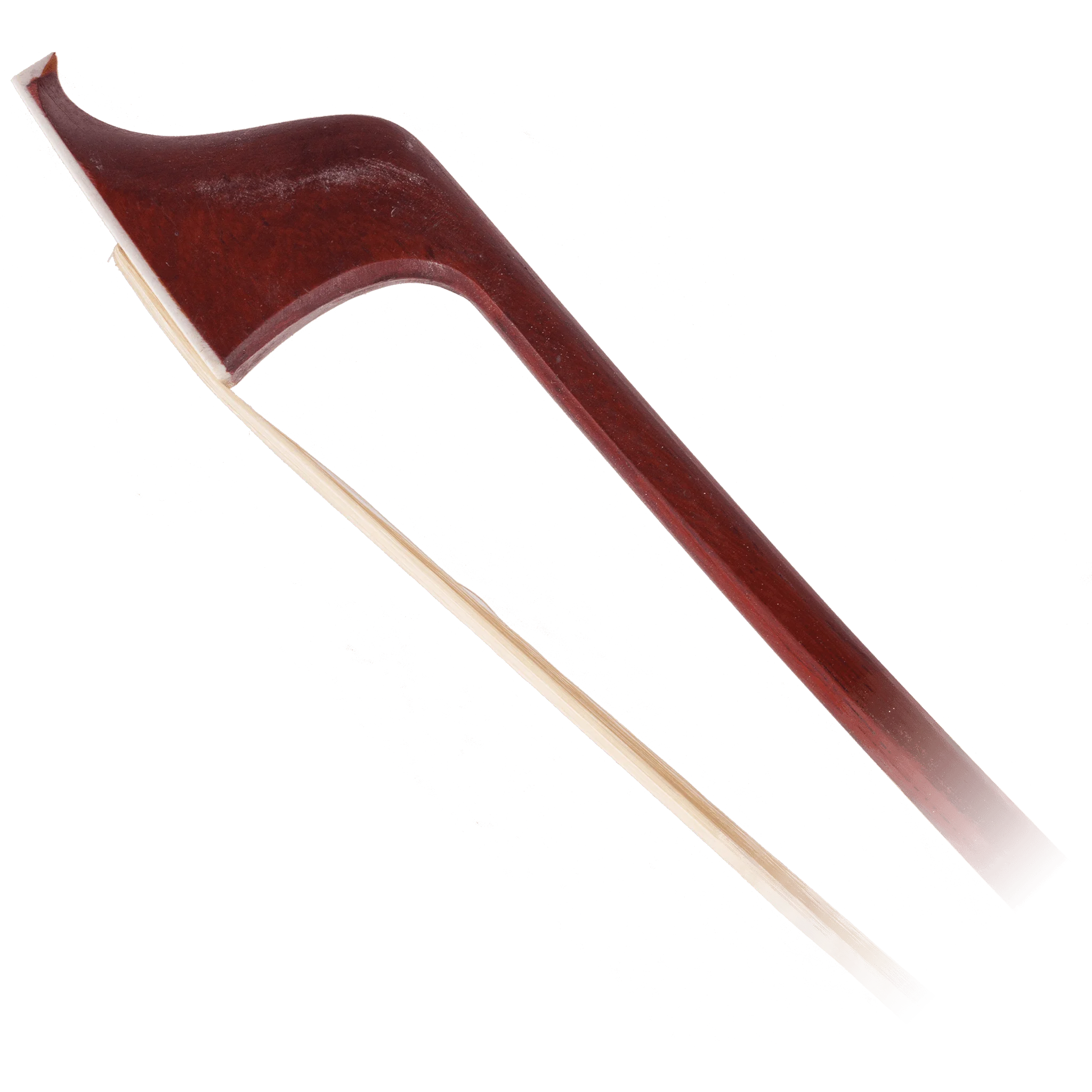 Student Bass Bow - Image 3
