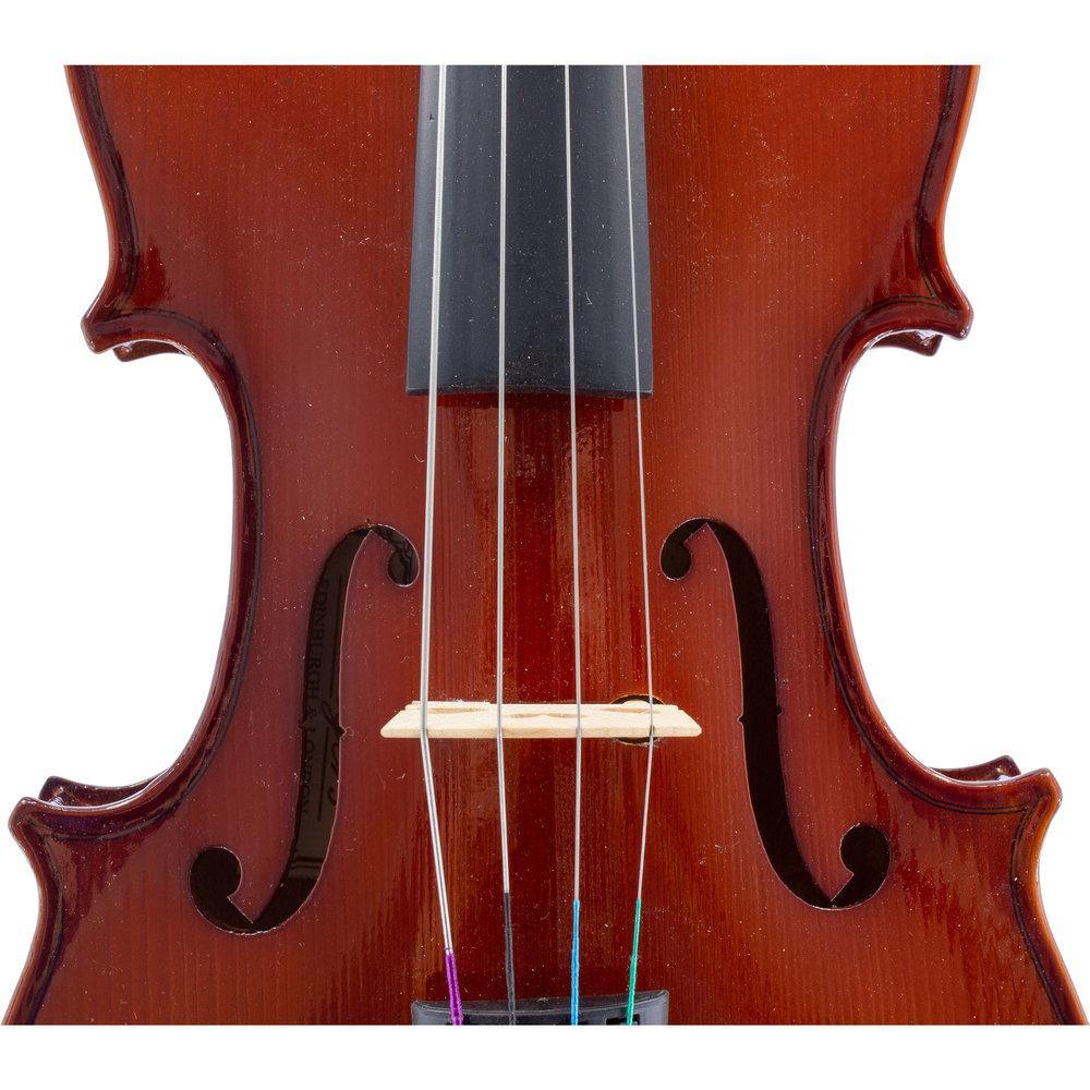Student Viola Conversion Outfit - Image 3