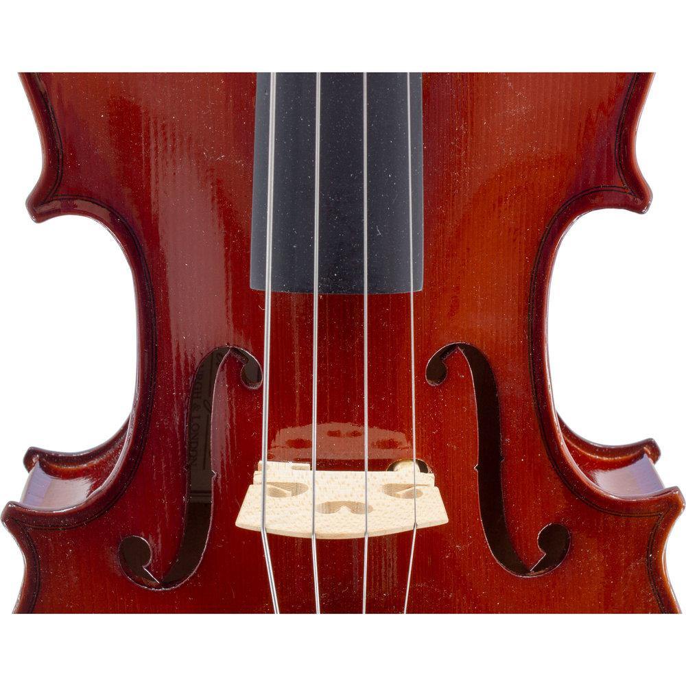 Student Viola Conversion Outfit - Image 4