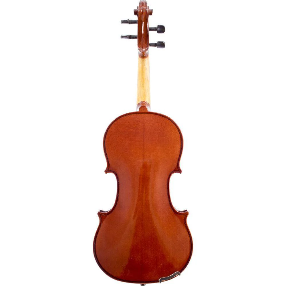 Student Viola Conversion Outfit - Image 5