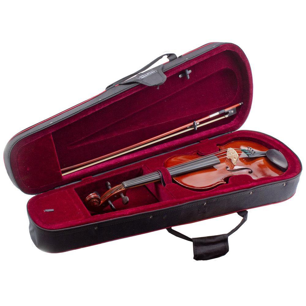 Student Viola Outfit - Image 3