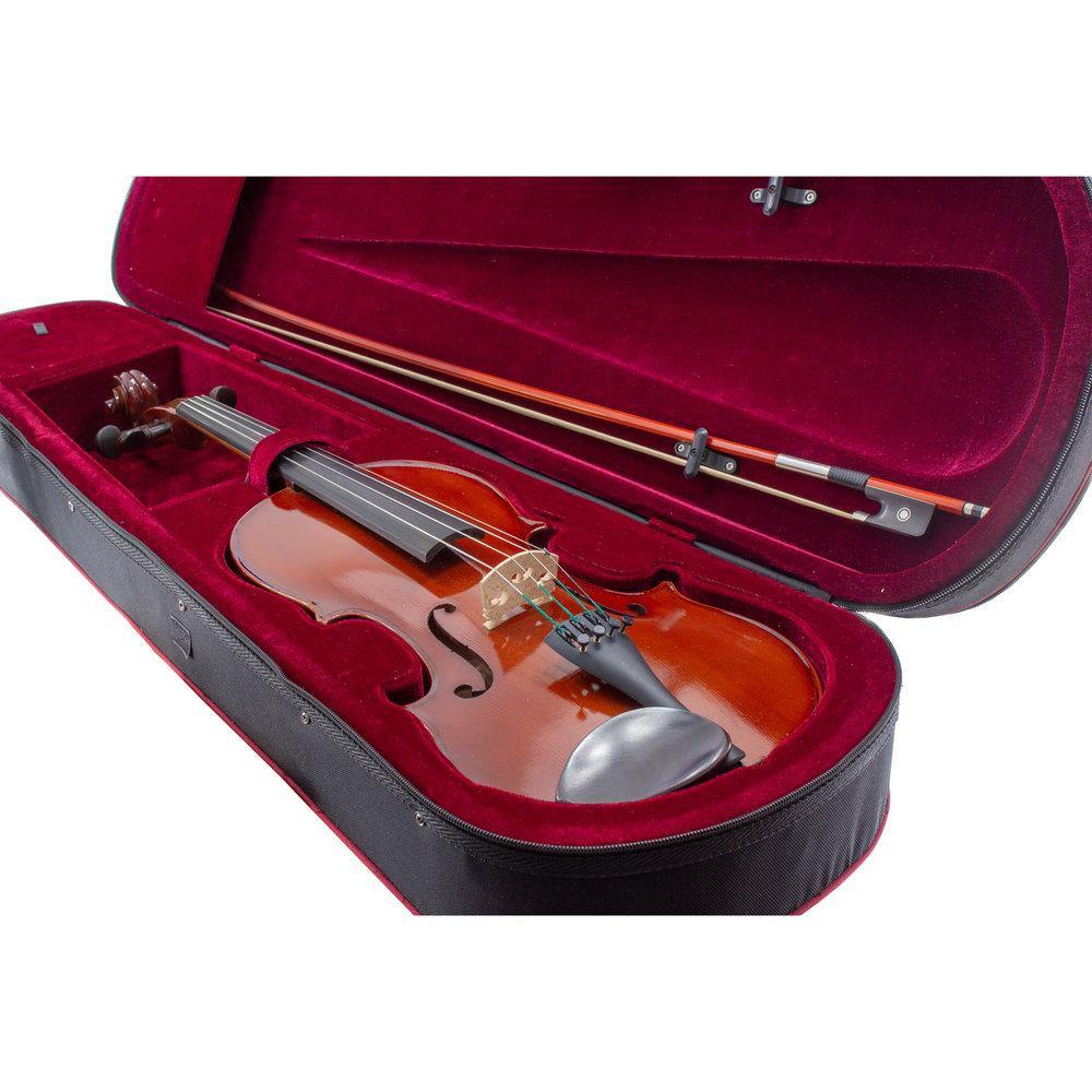 Student Viola Outfit - Image 5