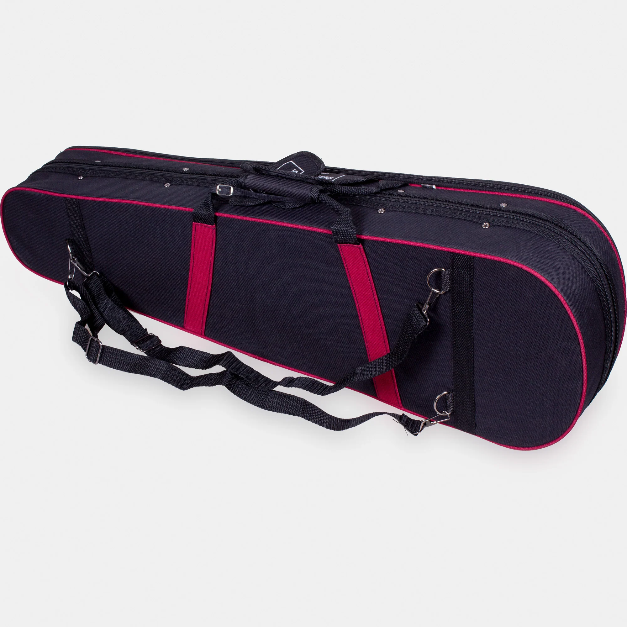 2022 Student Violin Case - Image 10