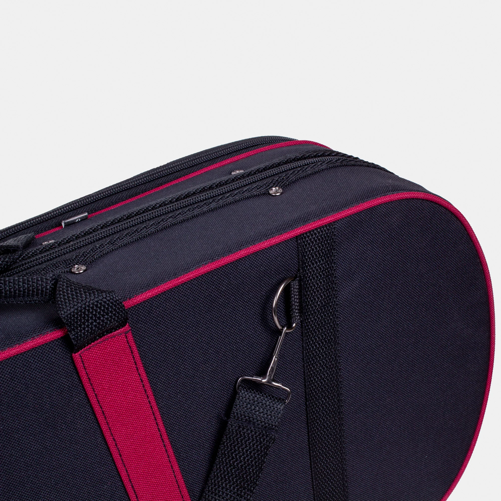 2022 Student Violin Case - Image 11