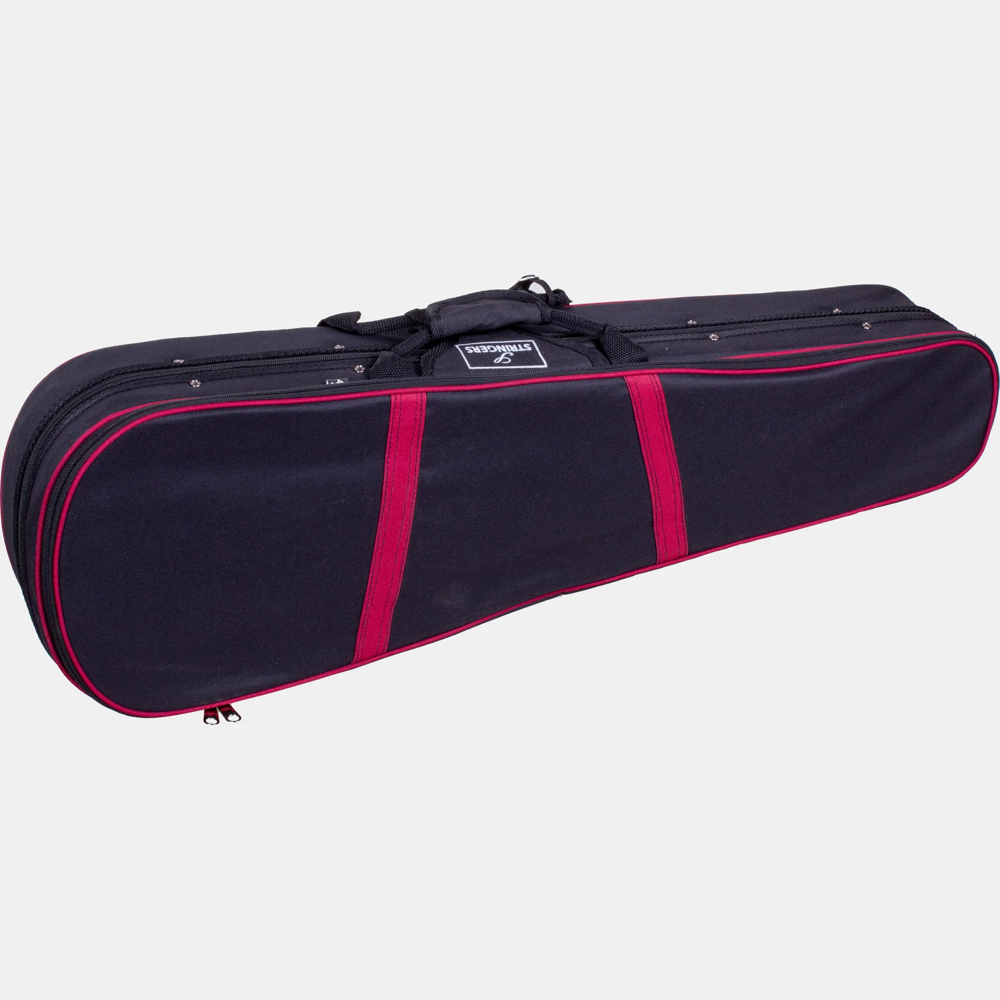 2022 Student Violin Case - Image 3