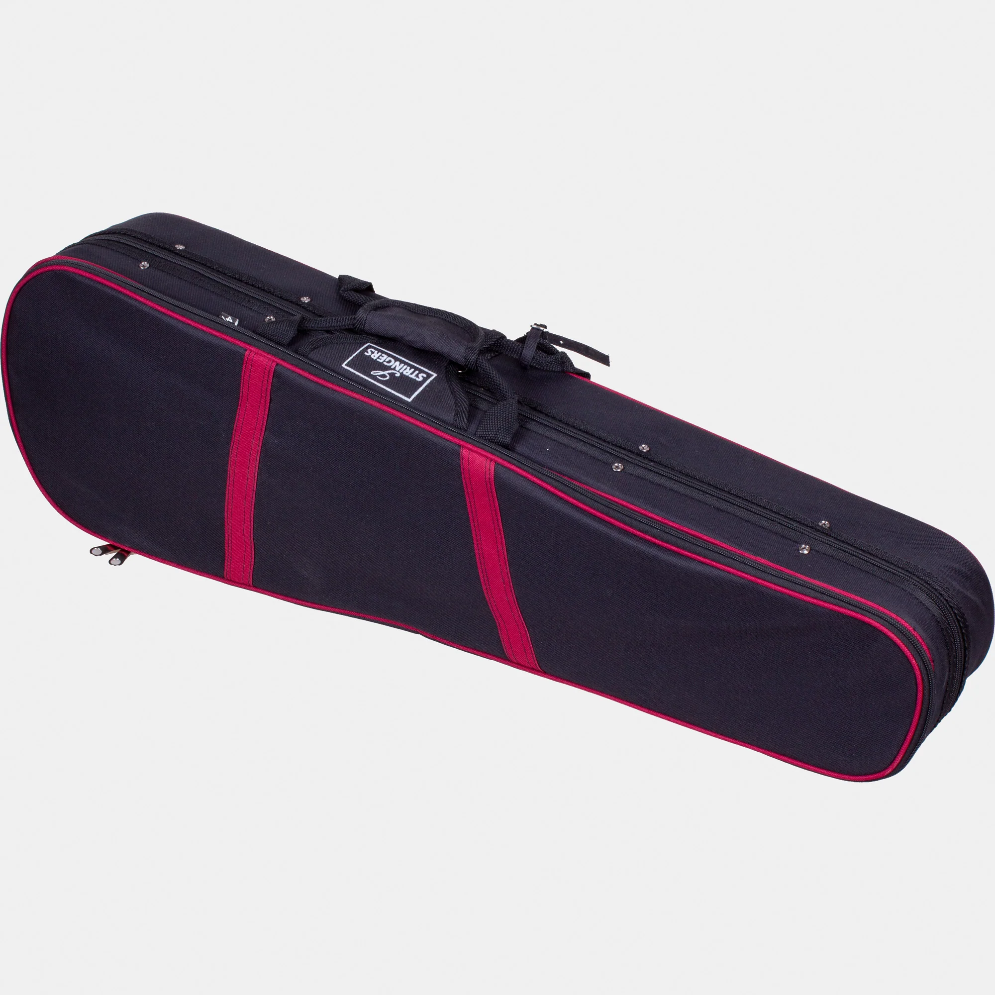 2022 Student Violin Case - Image 4