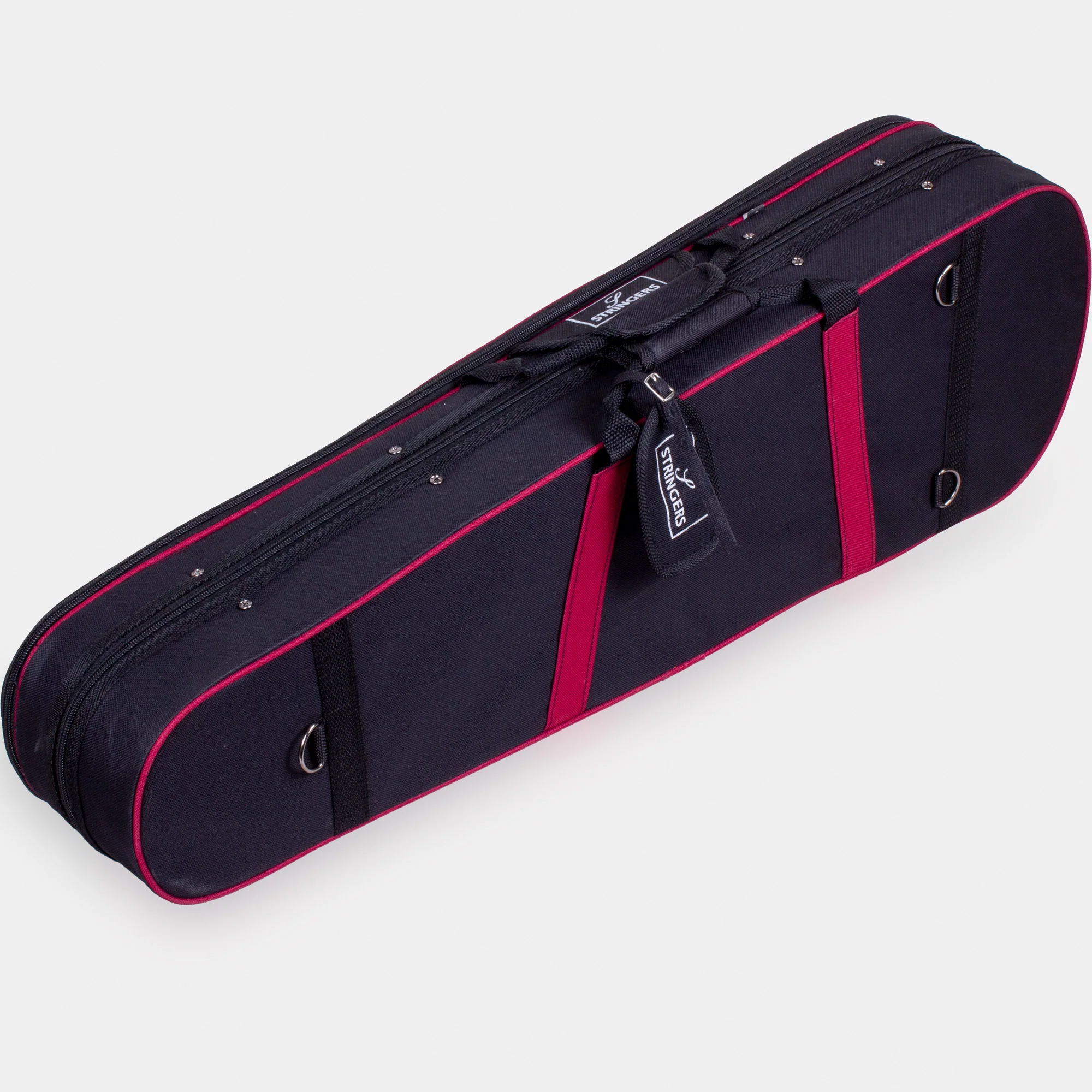 2022 Student Violin Case - Image 5
