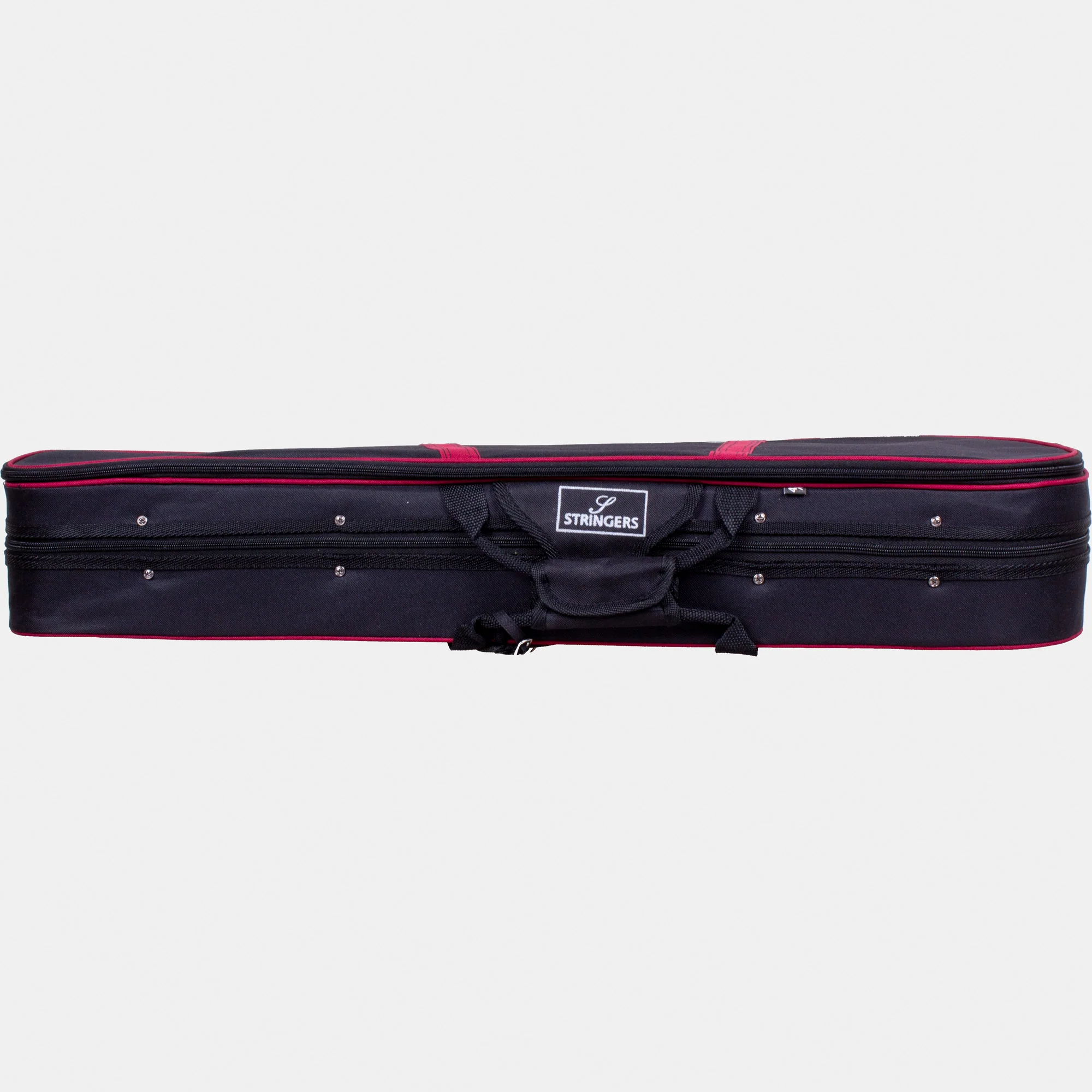 2022 Student Violin Case - Image 6