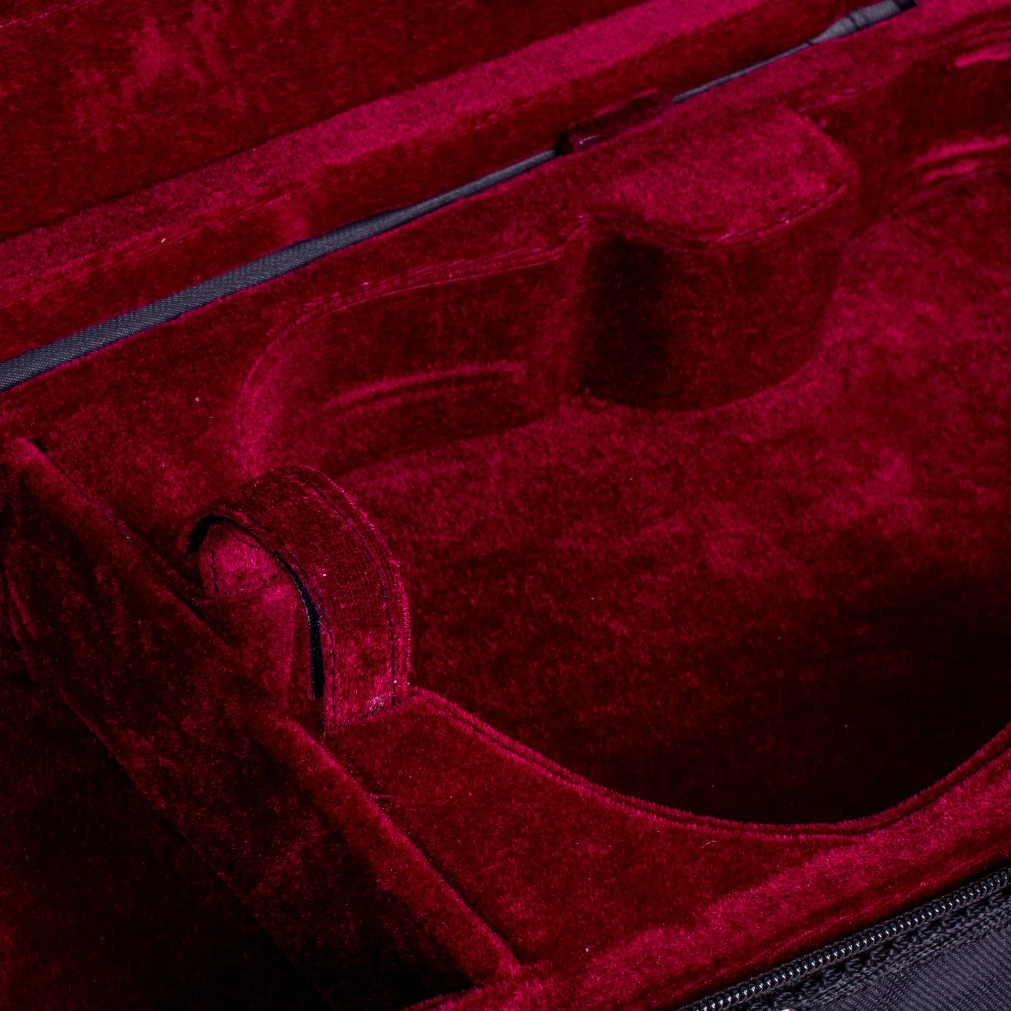 2022 Student Violin Case - Image 7