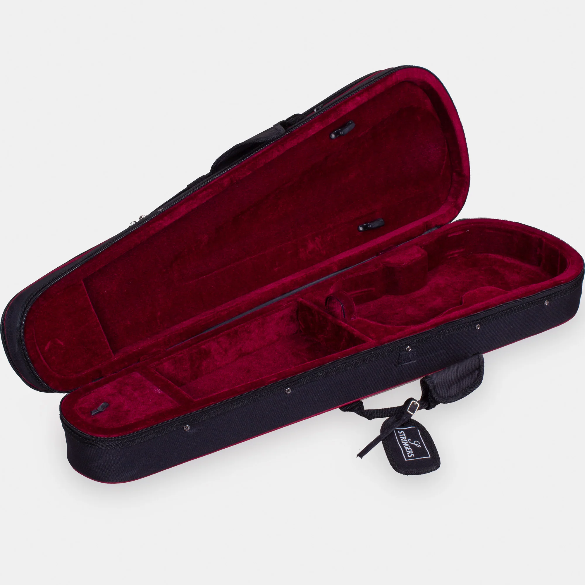 2022 Student Violin Case - Image 8