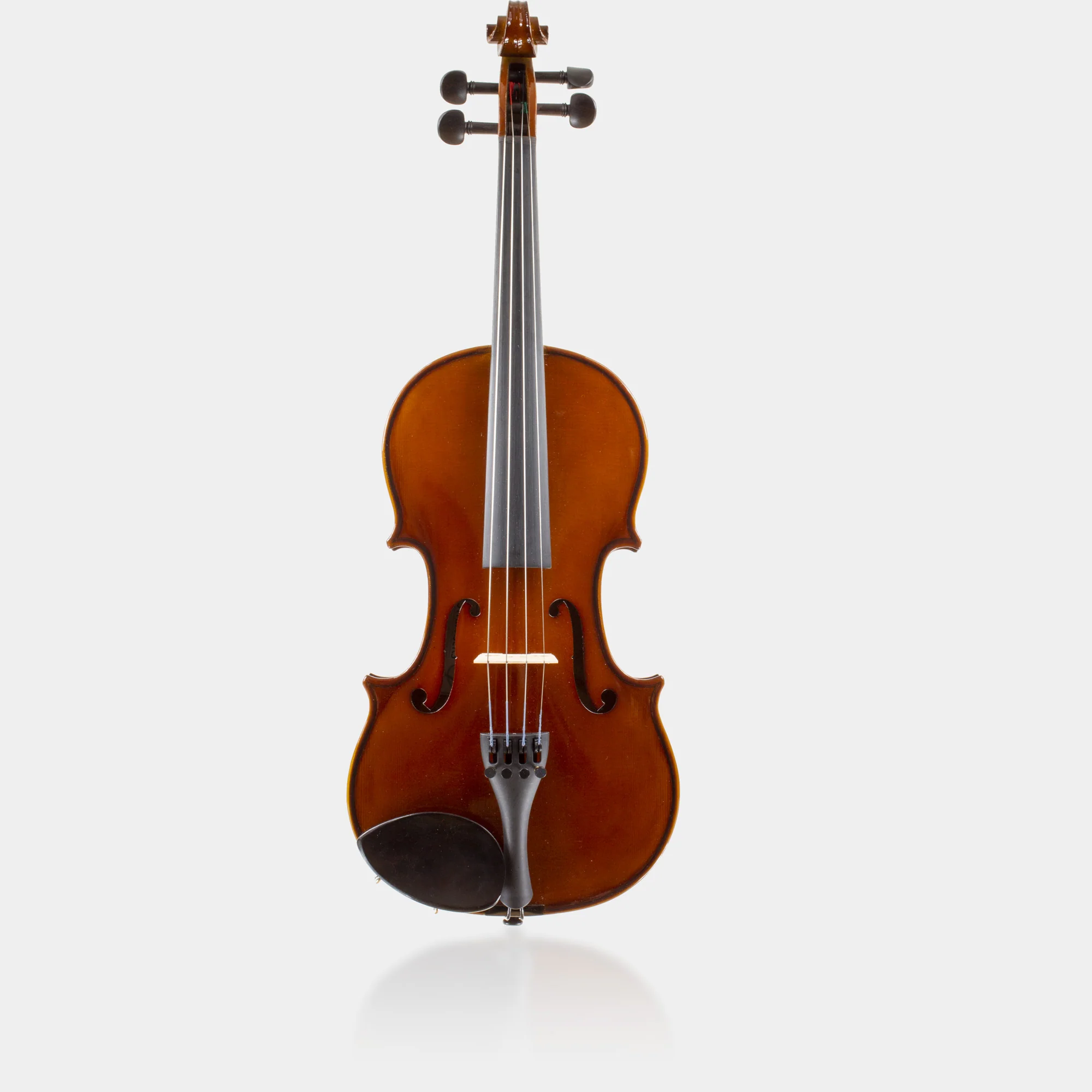 Student Violin Outfit - Image 12