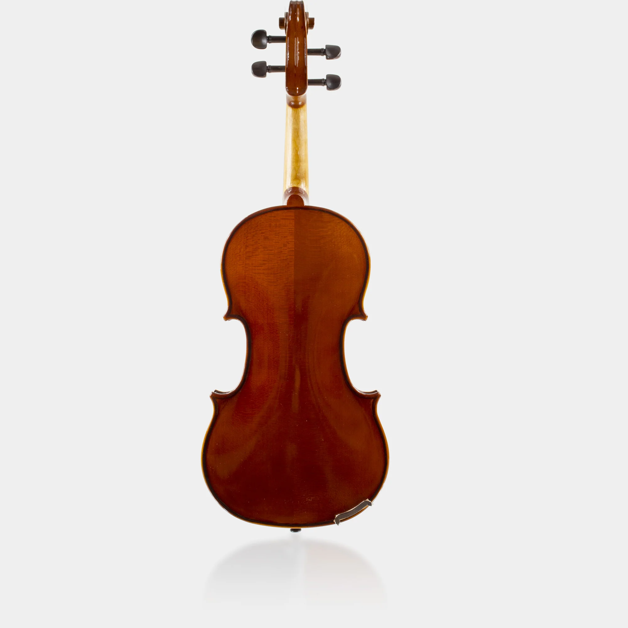Student Violin Outfit - Image 13
