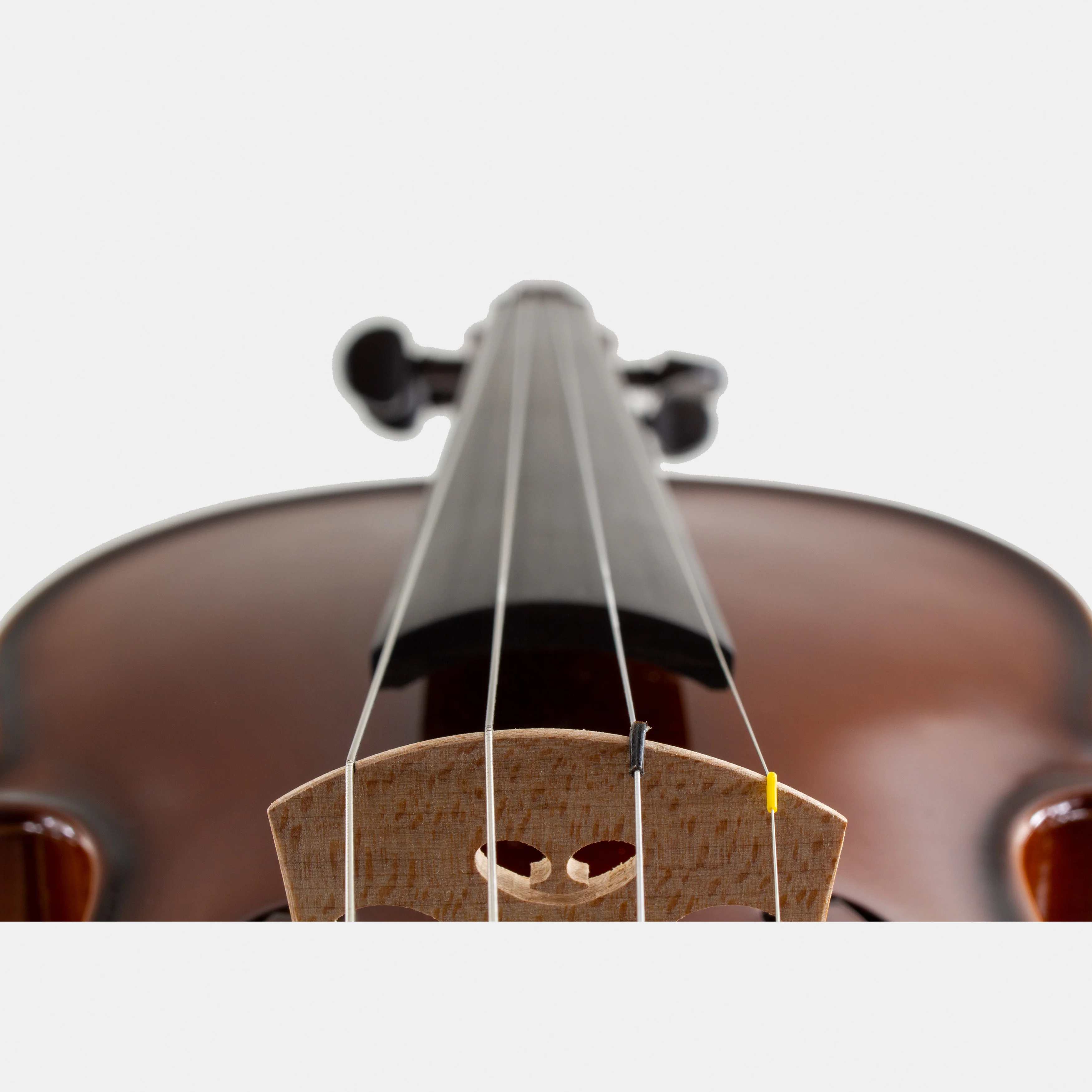 Student Violin Outfit - Image 14