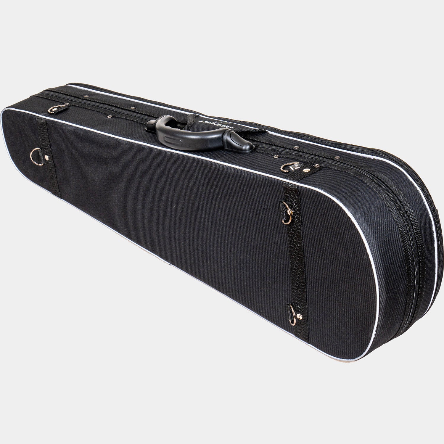 Student Violin Outfit - Image 16