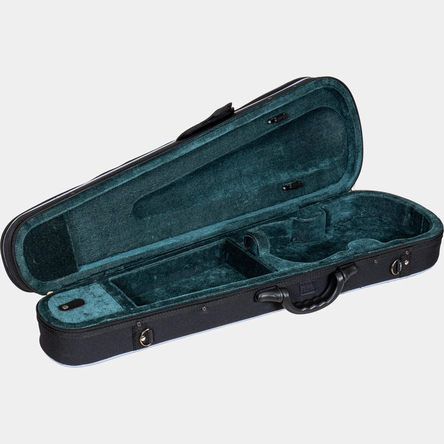 Student Violin Outfit - Image 17