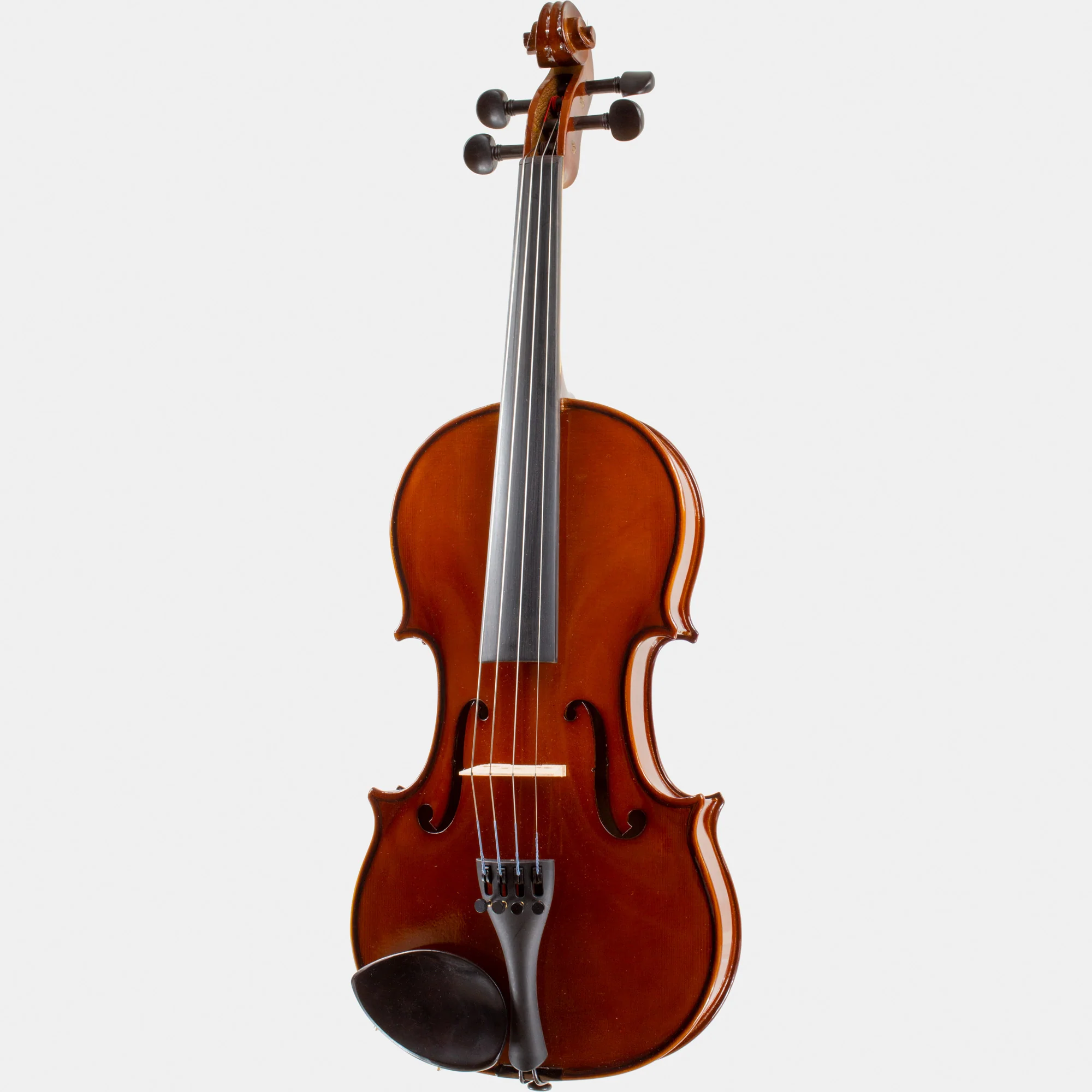 Student Violin Outfit - Image 3