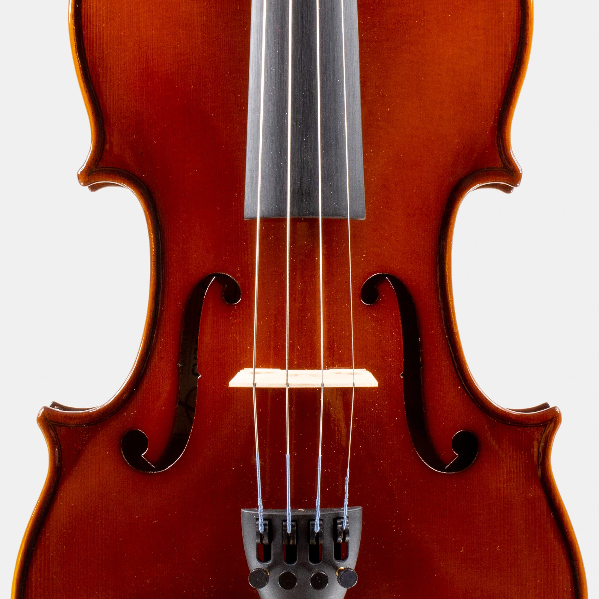 Student Violin Outfit - Image 4