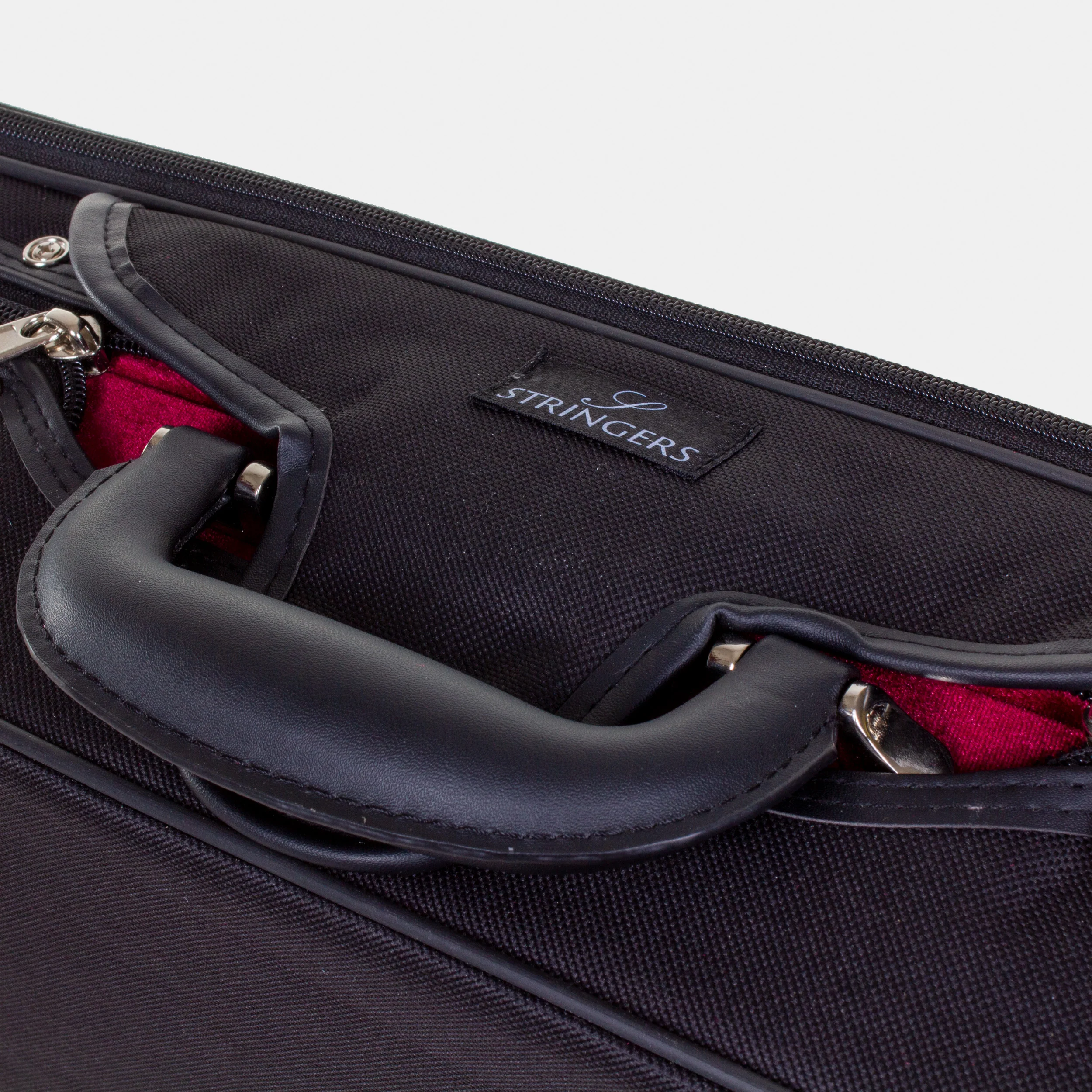 Superior Violin Case - Image 10