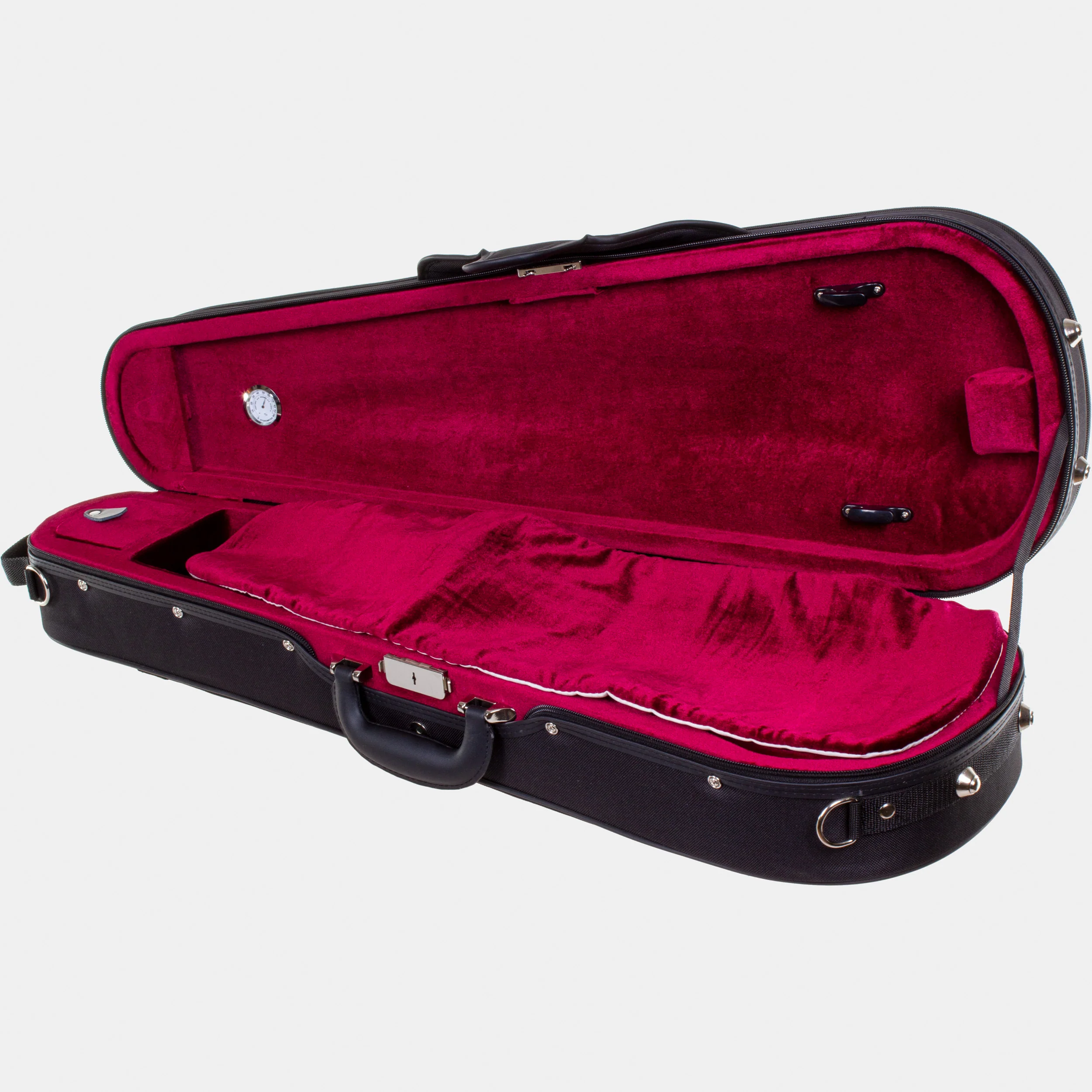 Superior Violin Case - Image 15