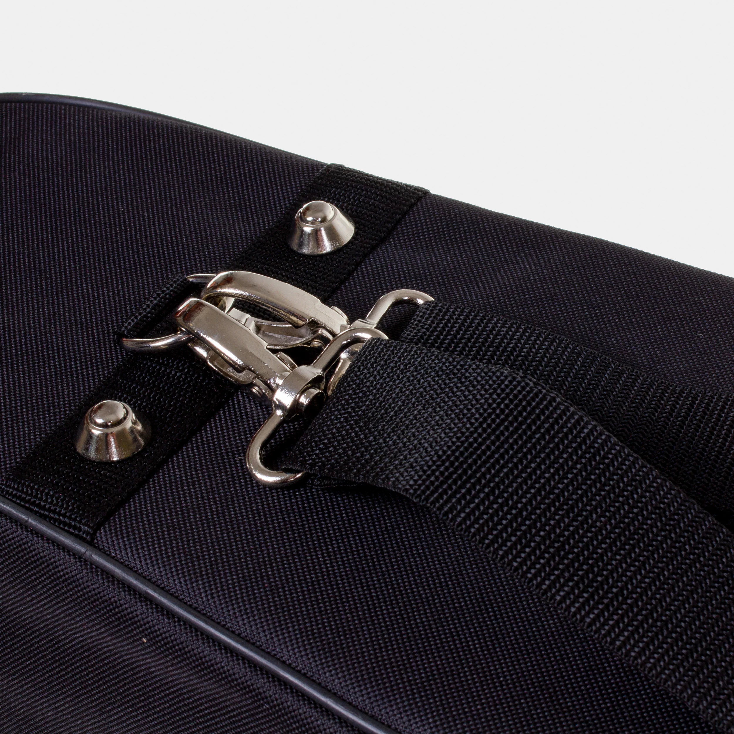 Superior Violin Case - Image 16