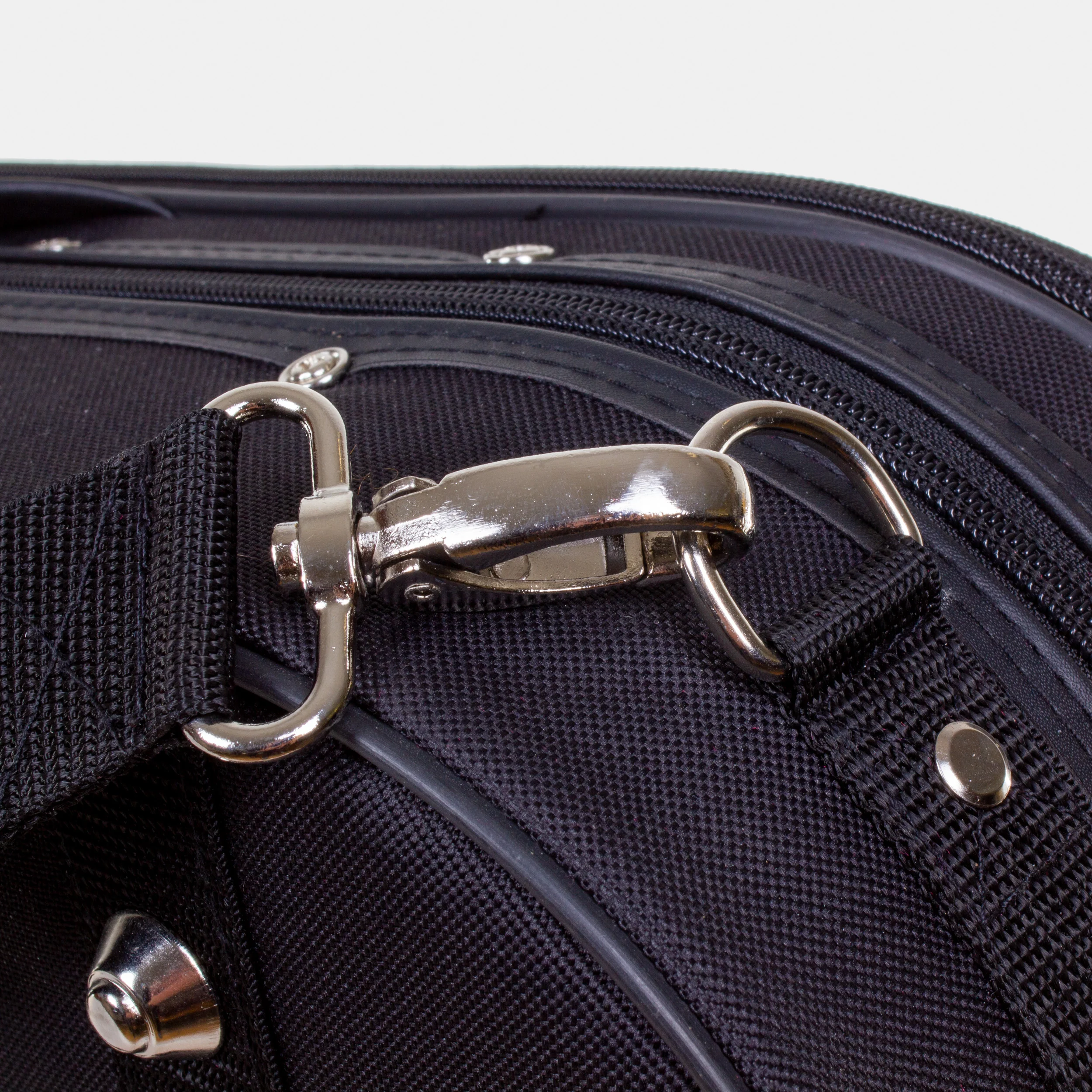 Superior Violin Case - Image 17