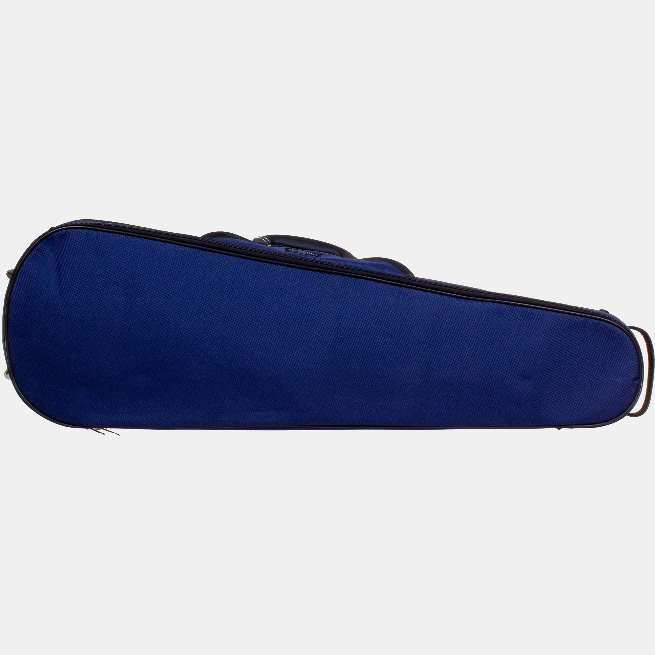 Superior Violin Case - Image 19