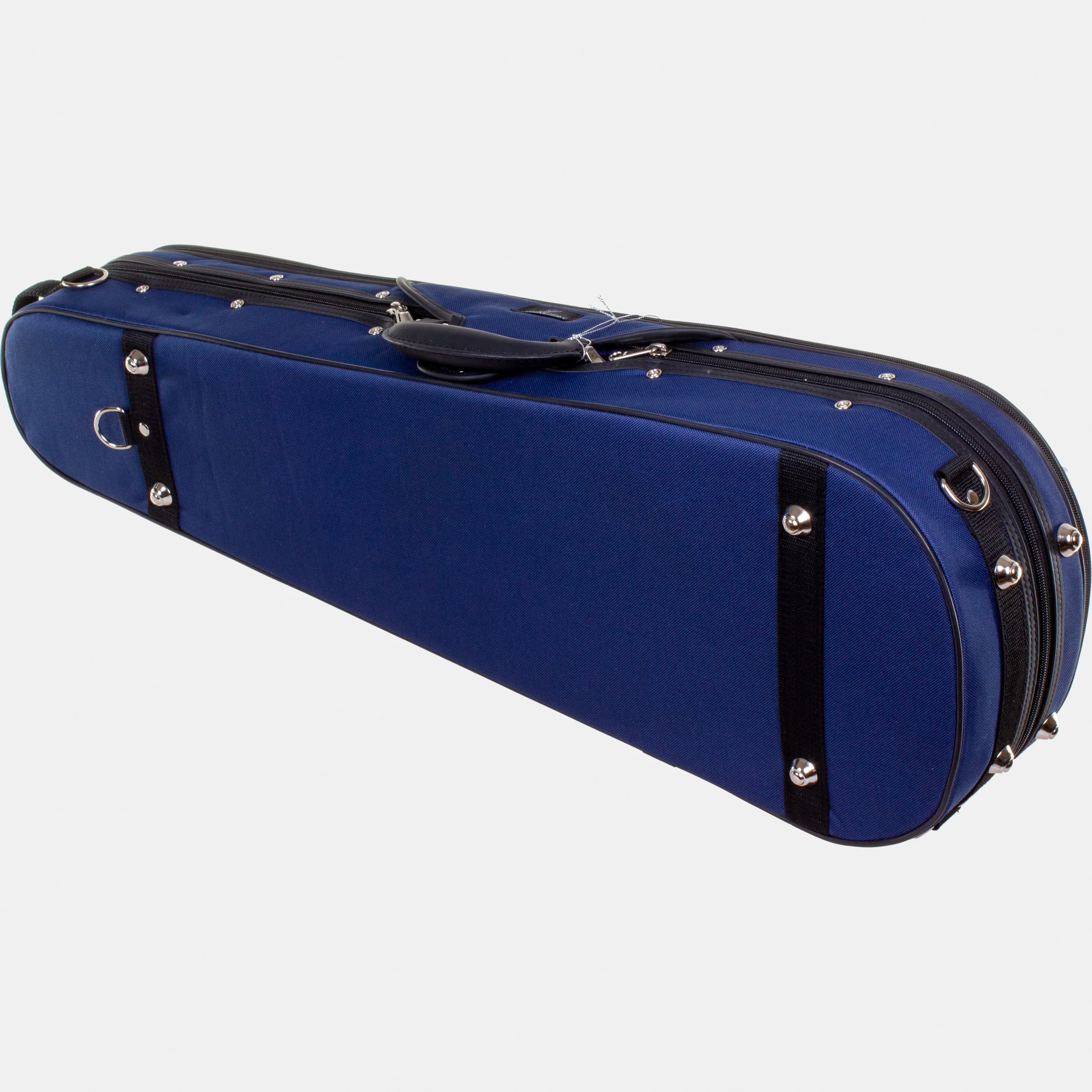Superior Violin Case - Image 21