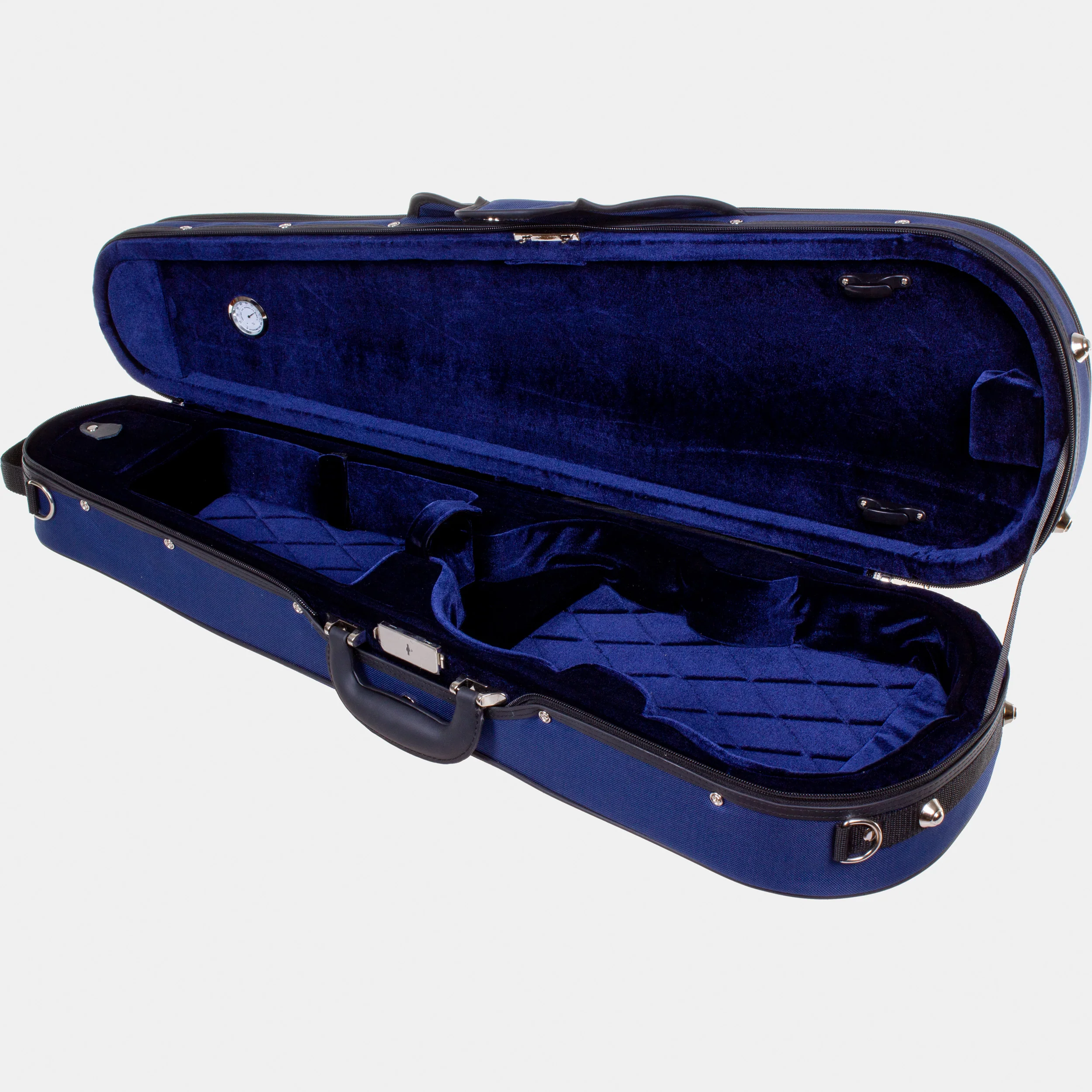 Superior Violin Case - Image 22