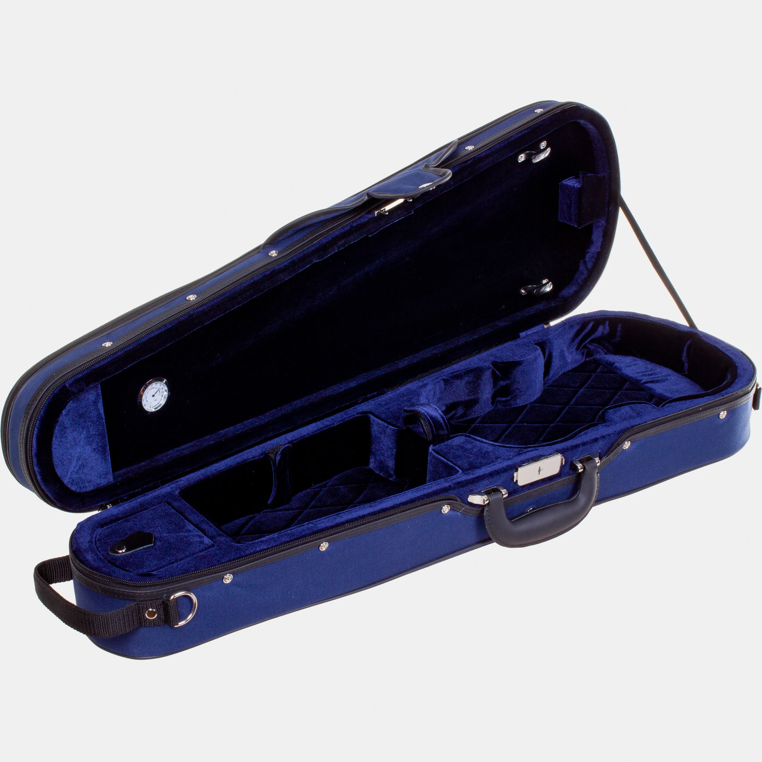 Superior Violin Case - Image 23
