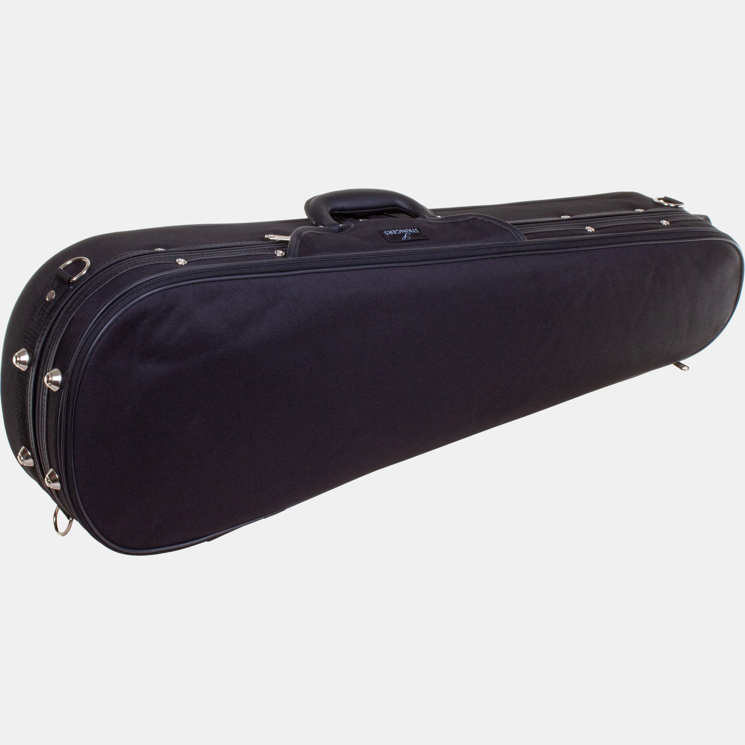 Superior Violin Case - Image 4