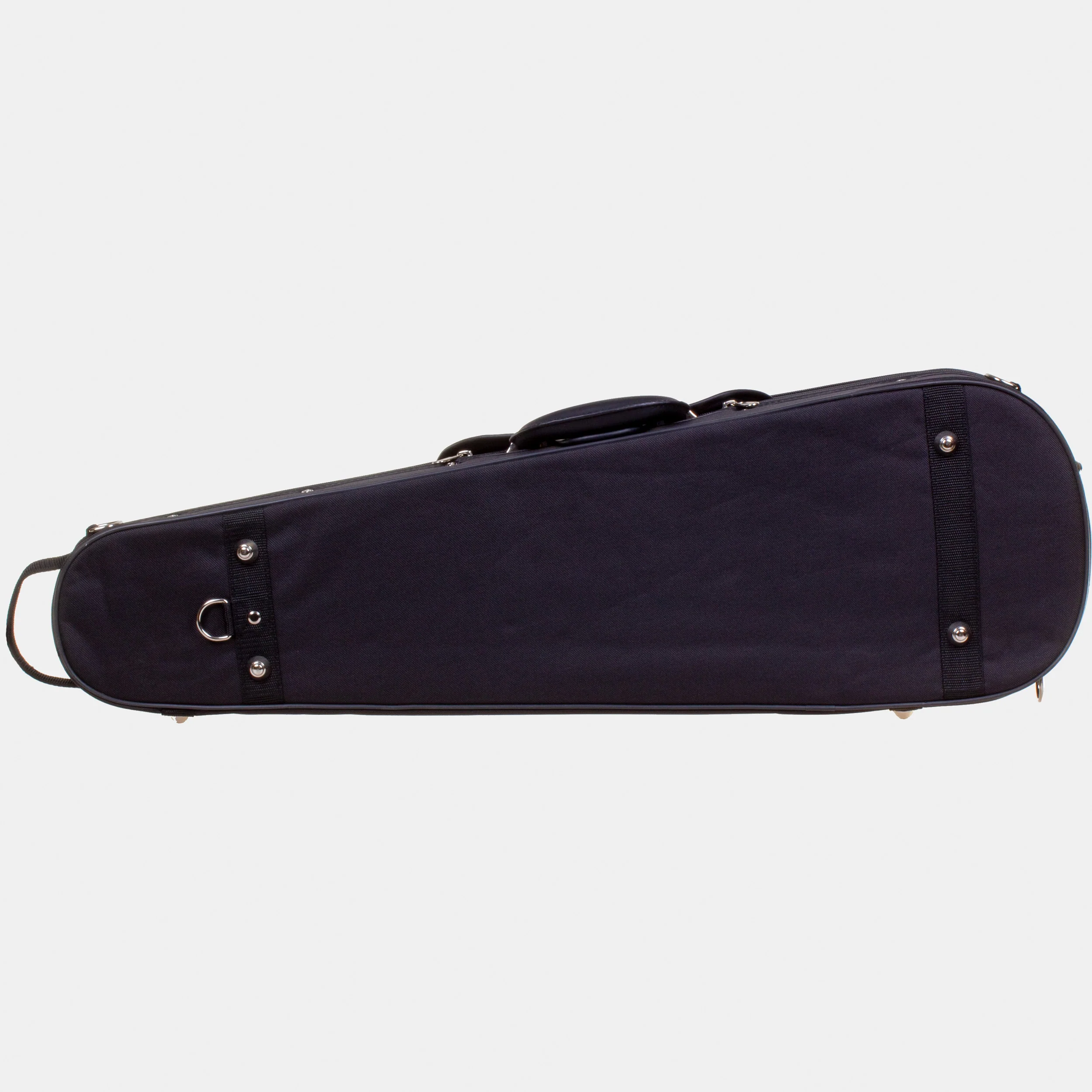 Superior Violin Case - Image 5