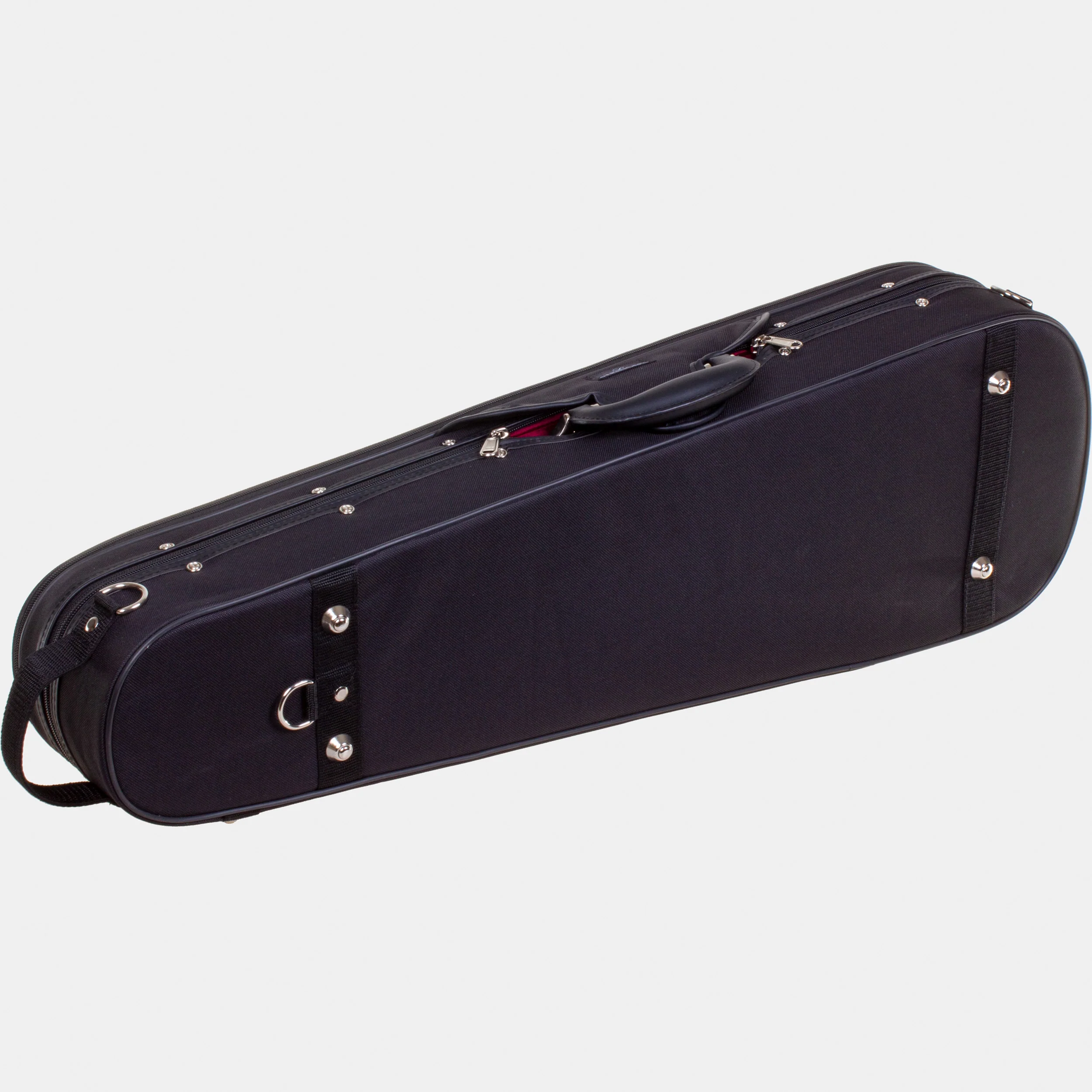 Superior Violin Case - Image 6