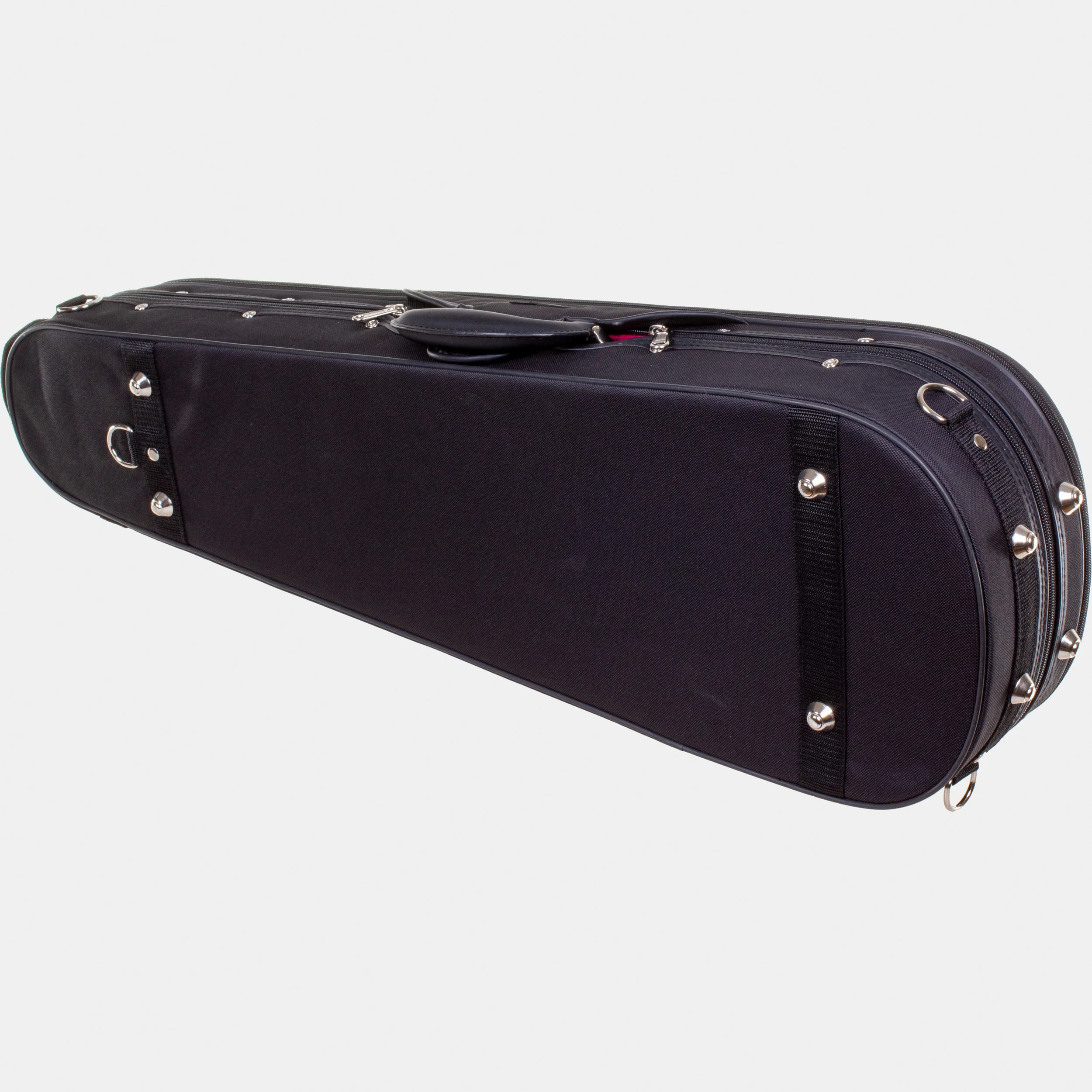 Superior Violin Case - Image 7