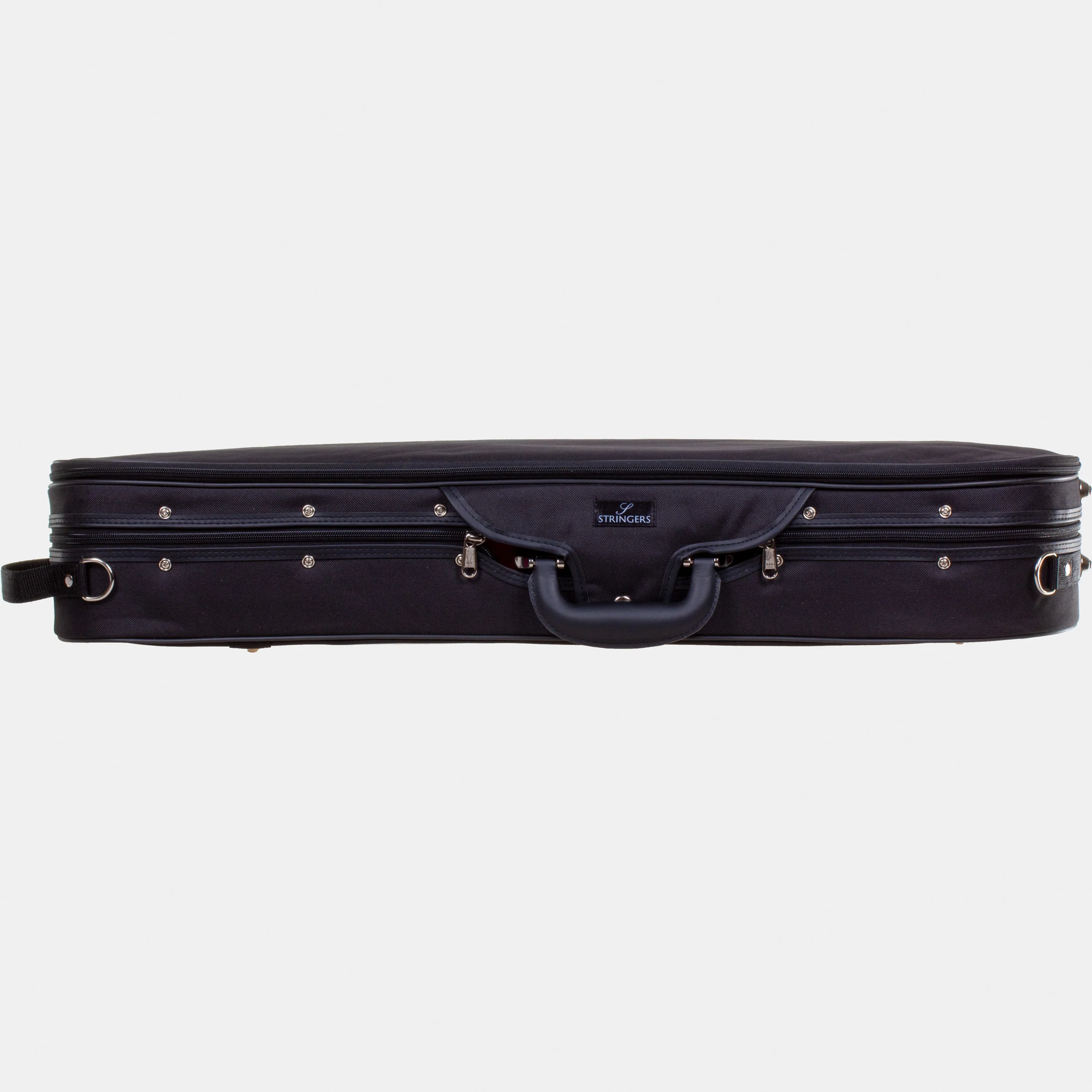 Superior Violin Case - Image 8