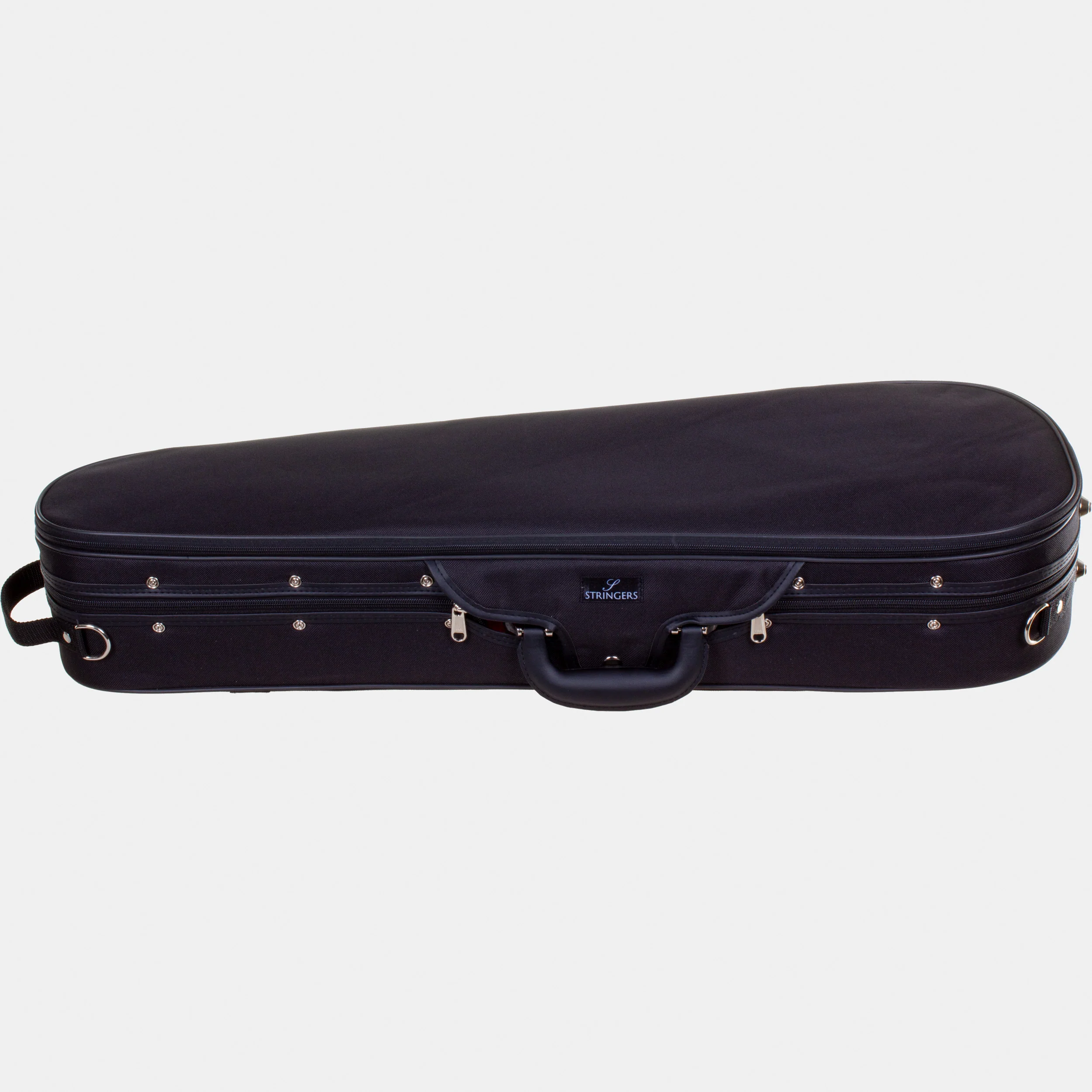 Superior Violin Case - Image 9