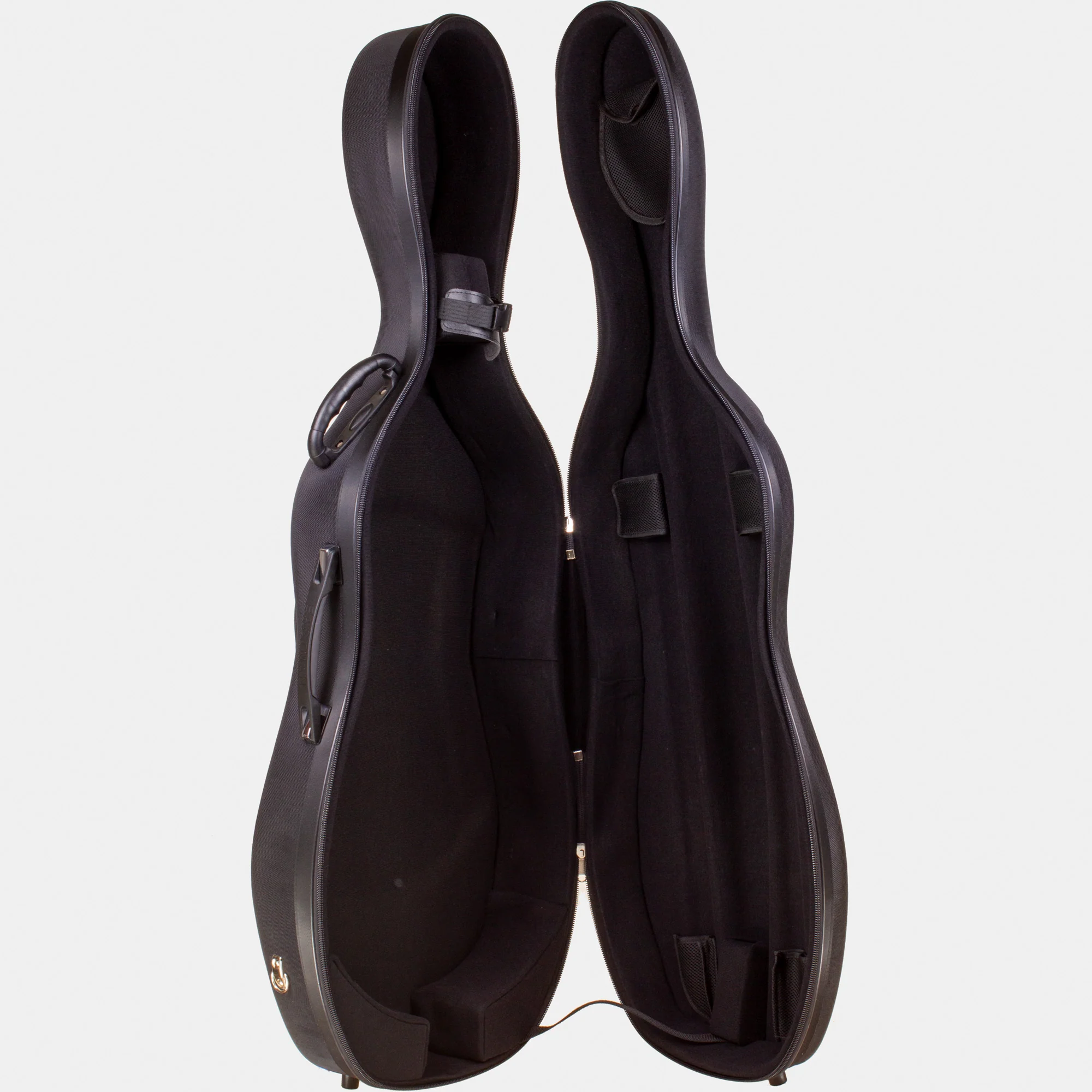 Superior Cello Outfit - Image 5