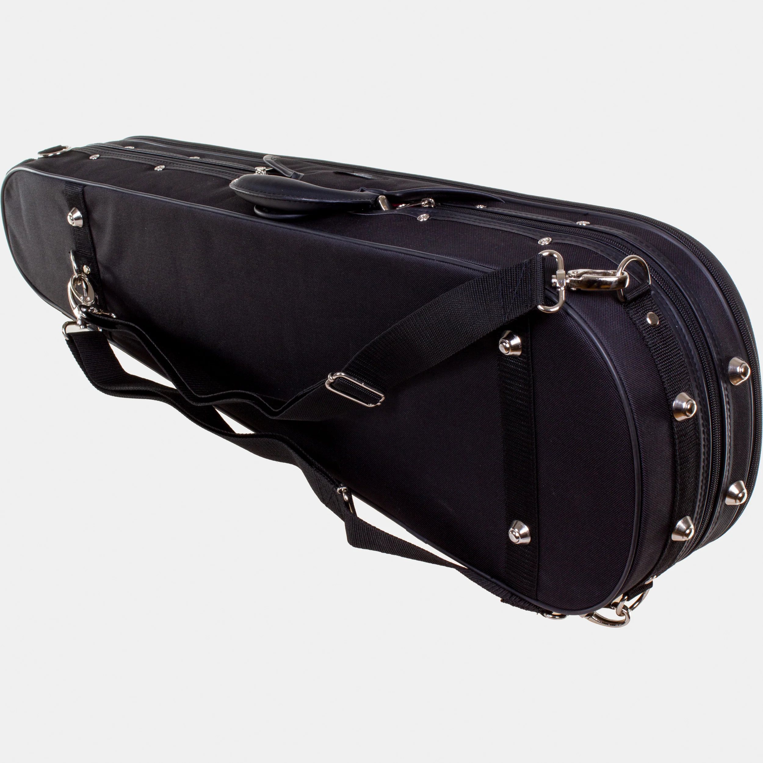 Superior Violin Outfit - Image 11