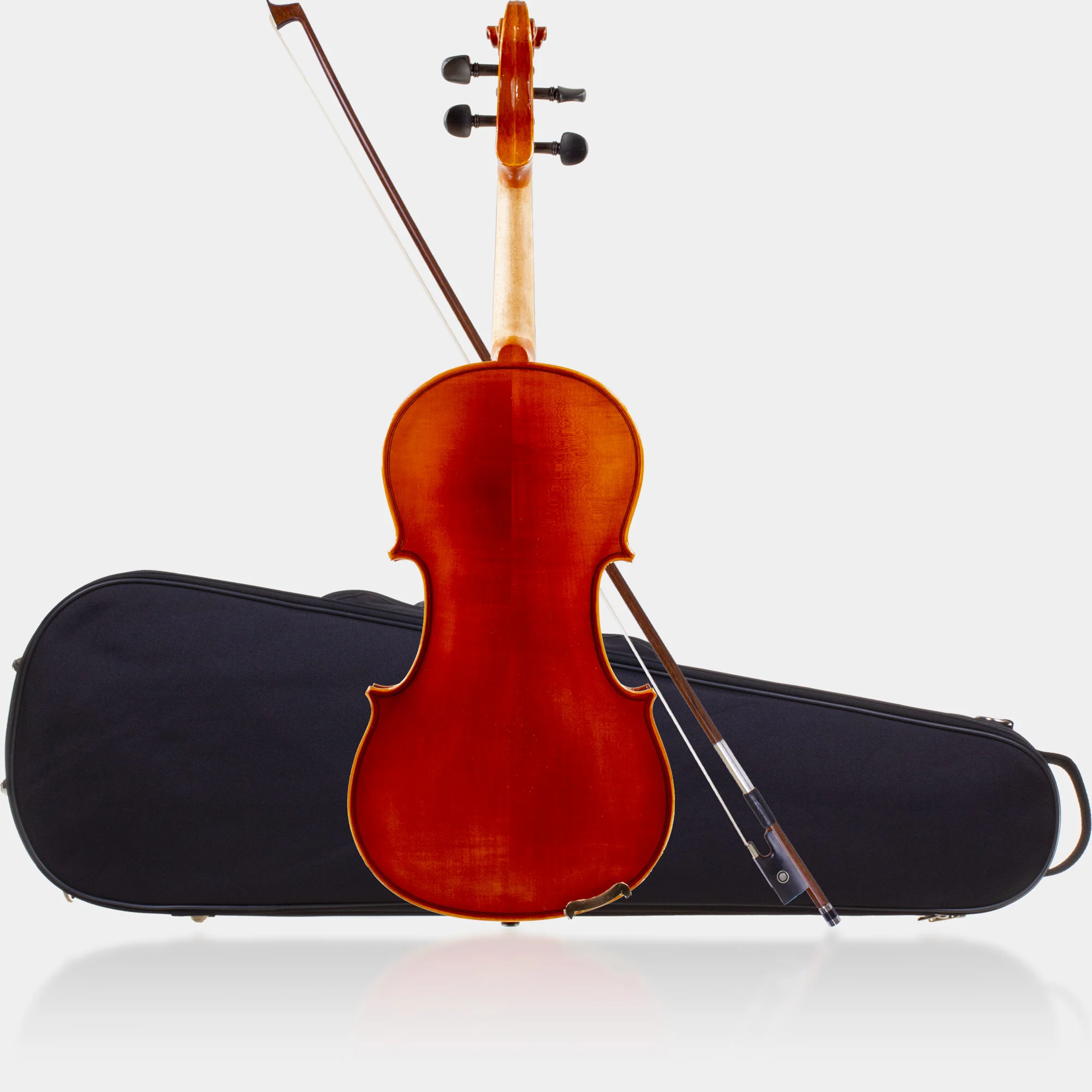Superior Violin Outfit - Image 2