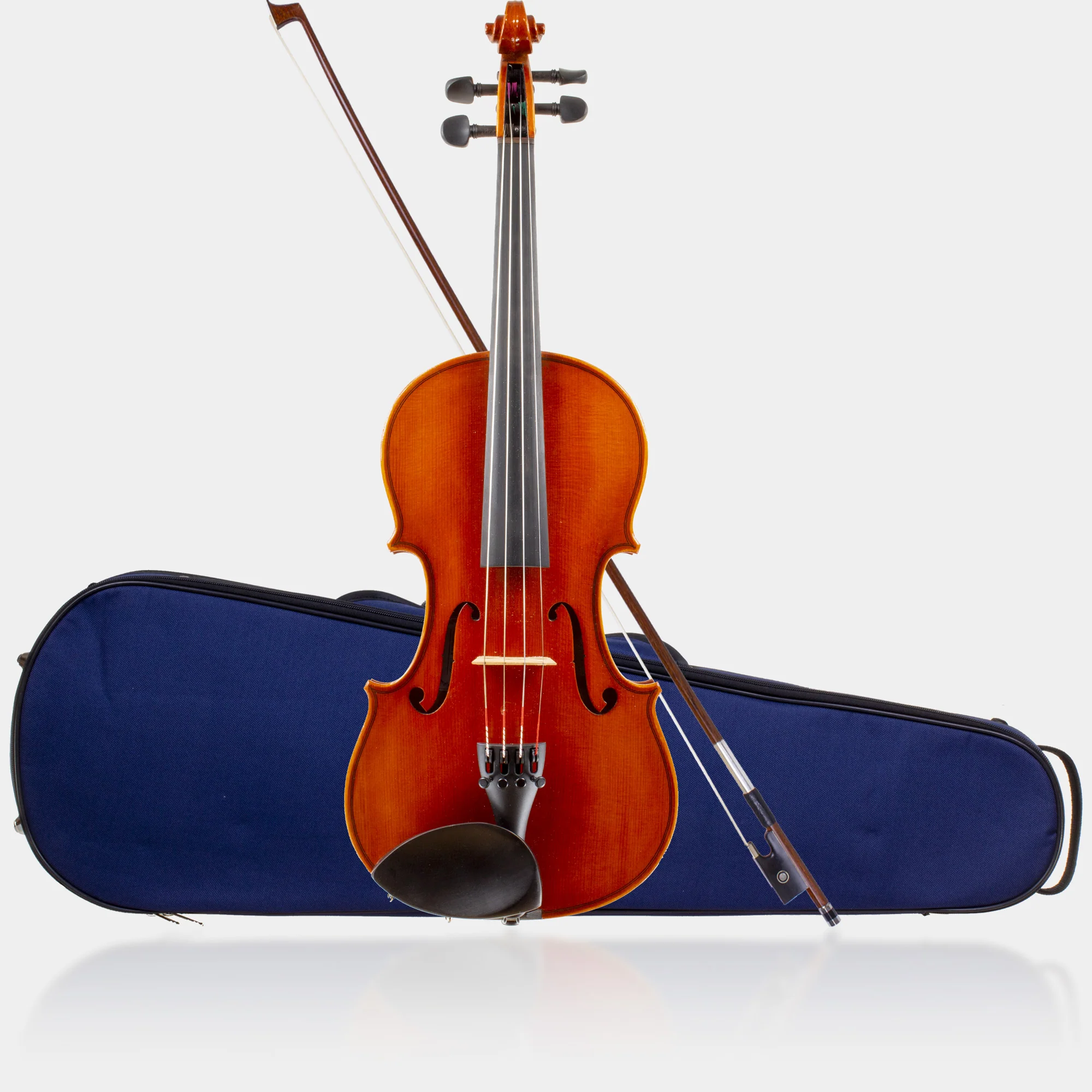 Superior Violin Outfit - Image 3