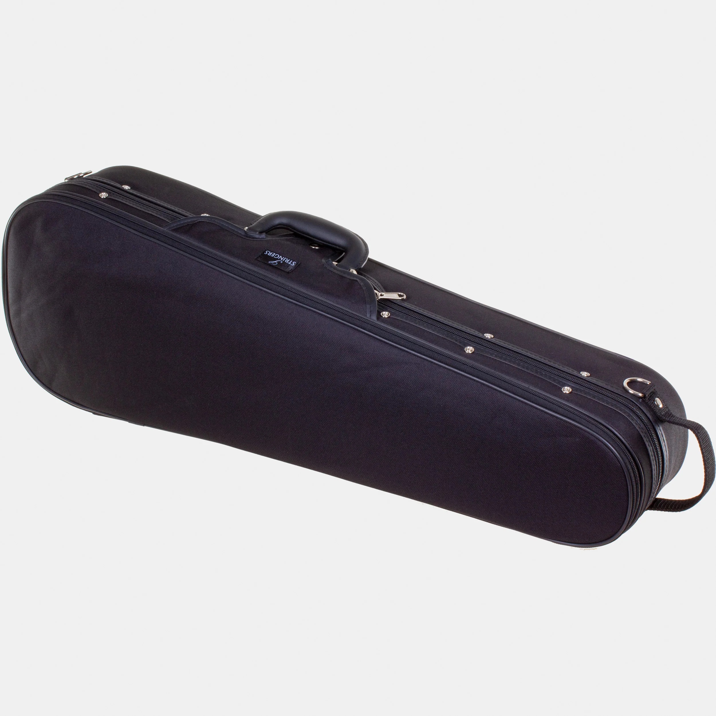Superior Violin Outfit - Image 6
