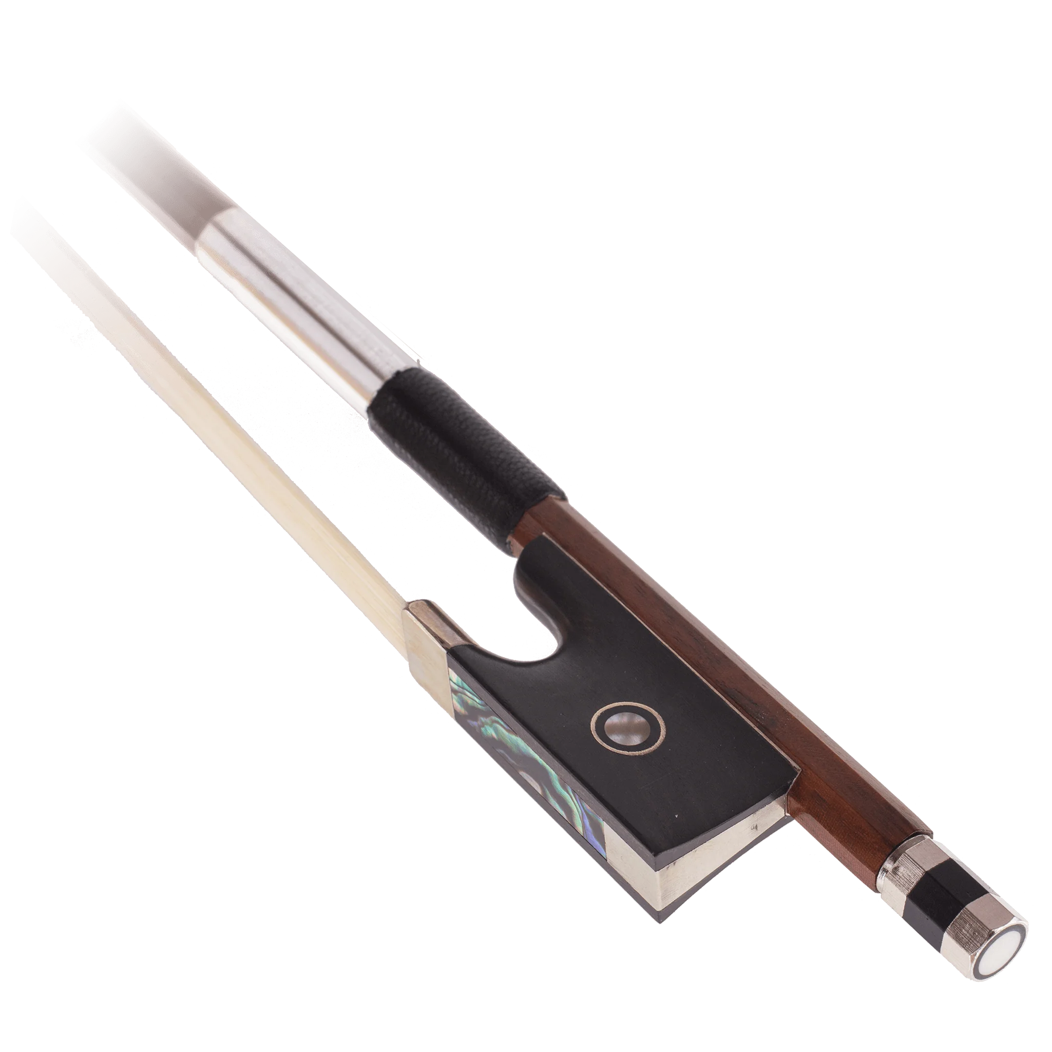 Superior Violin Outfit - Image 8