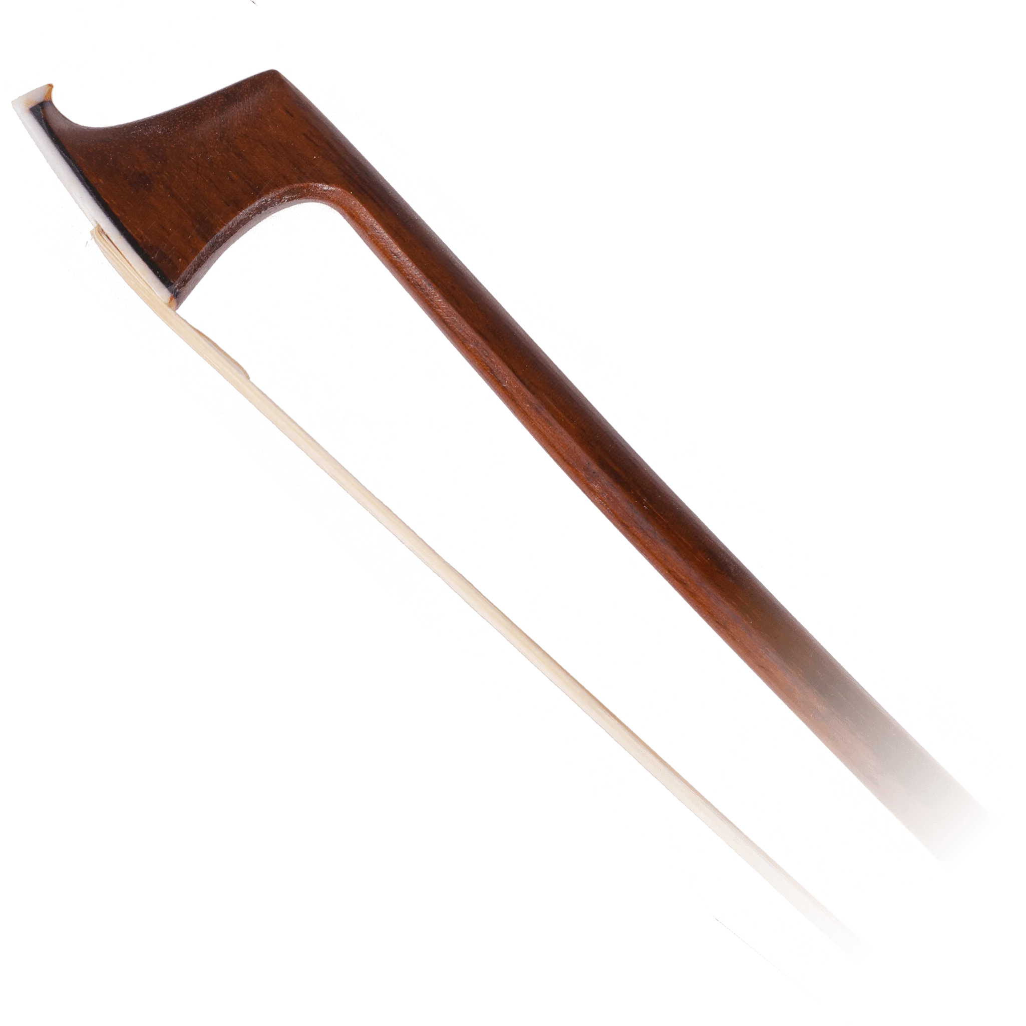 Superior Violin Outfit - Image 9