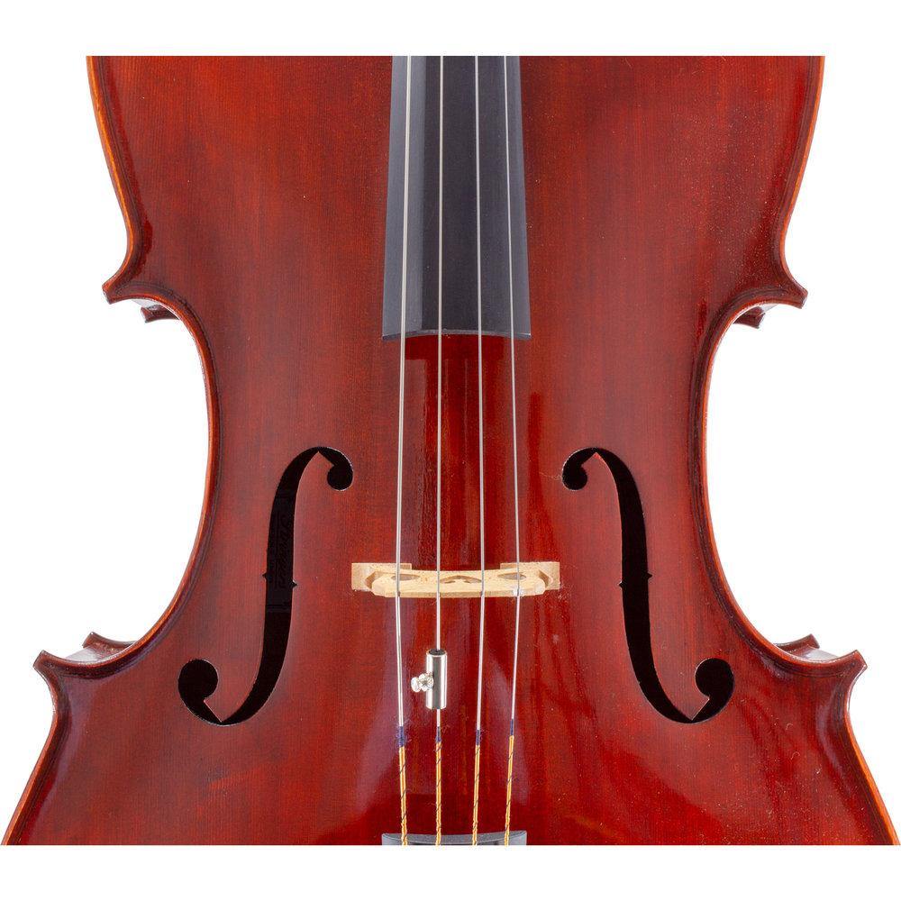 Symphony Cello Outfit - Image 3