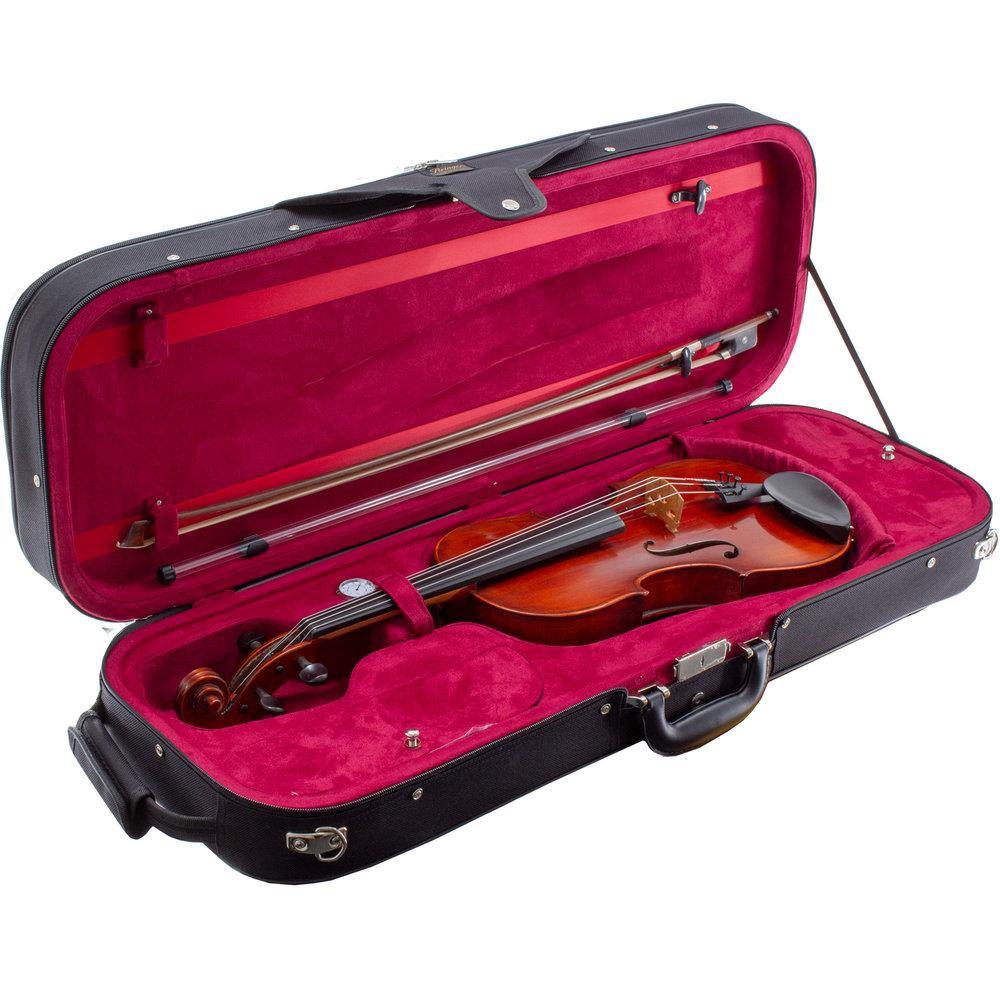 Symphony Viola Outfit - Image 3