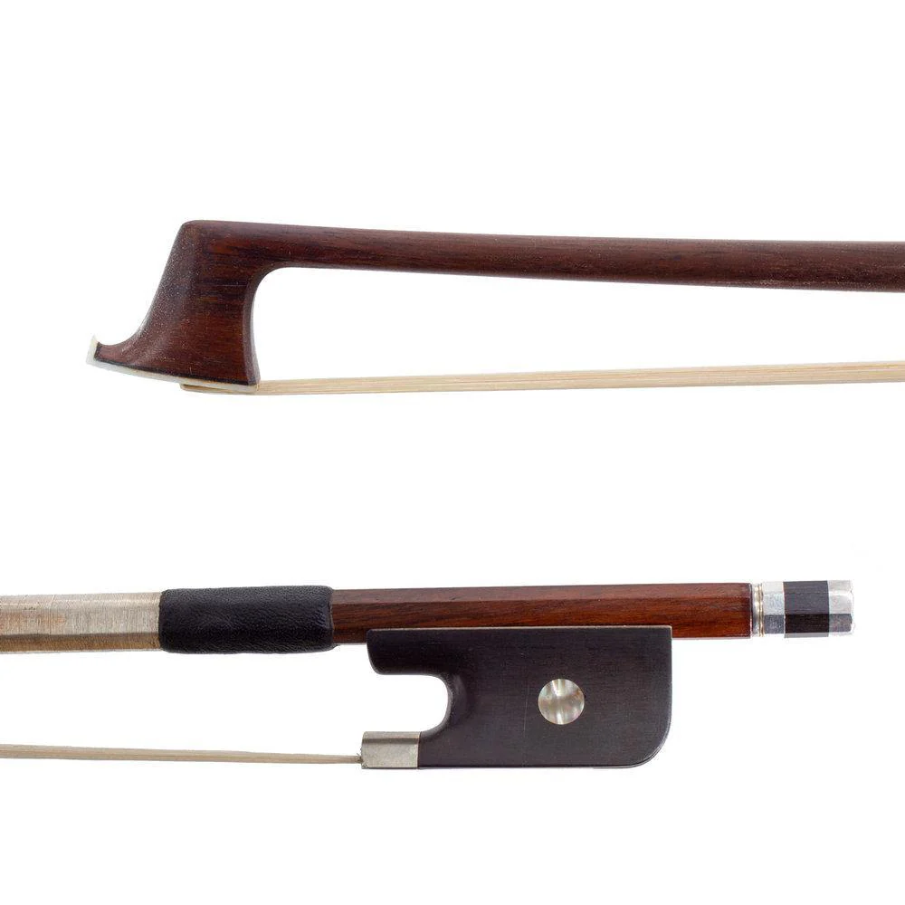 Symphony Viola Outfit - Image 6