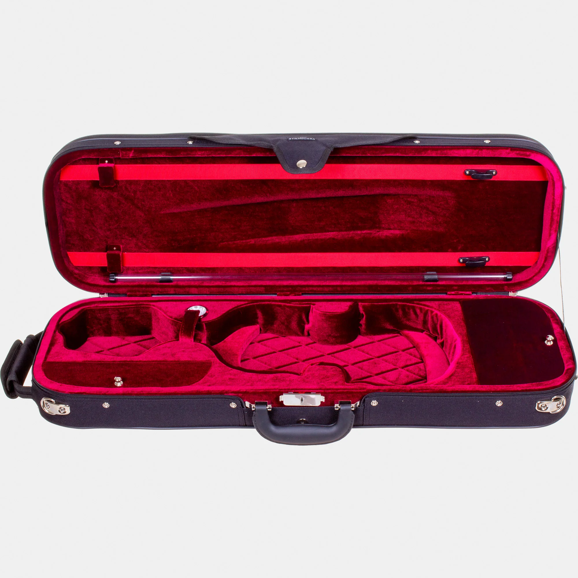 Symphony Violin Case - Image 10