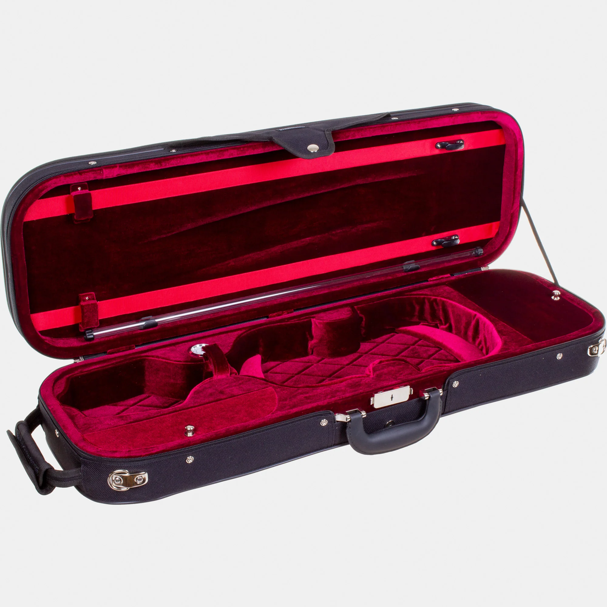 Symphony Violin Case - Image 11
